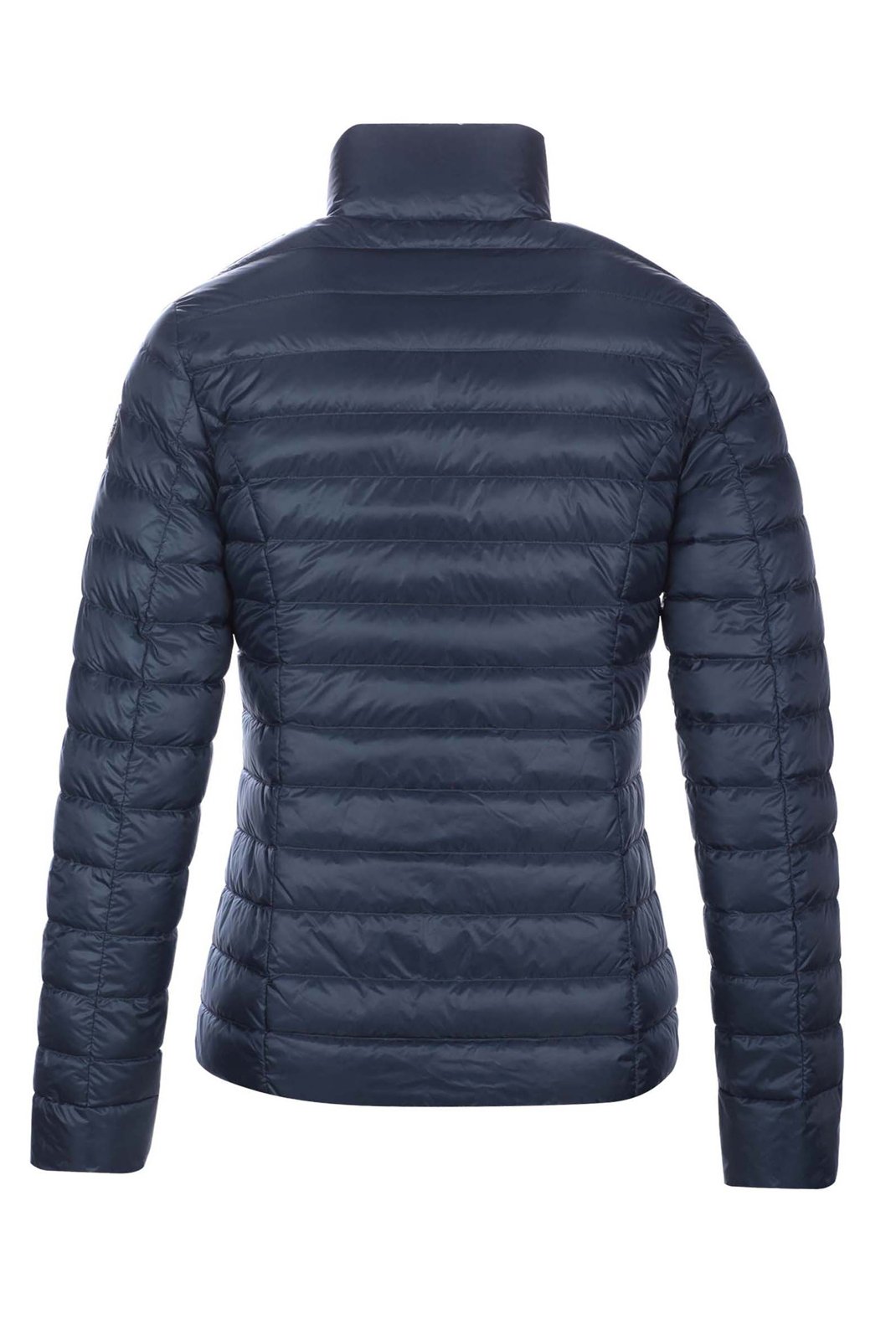 Blouson / doudoune  Just over the top CHA 140 BLEU JEANS