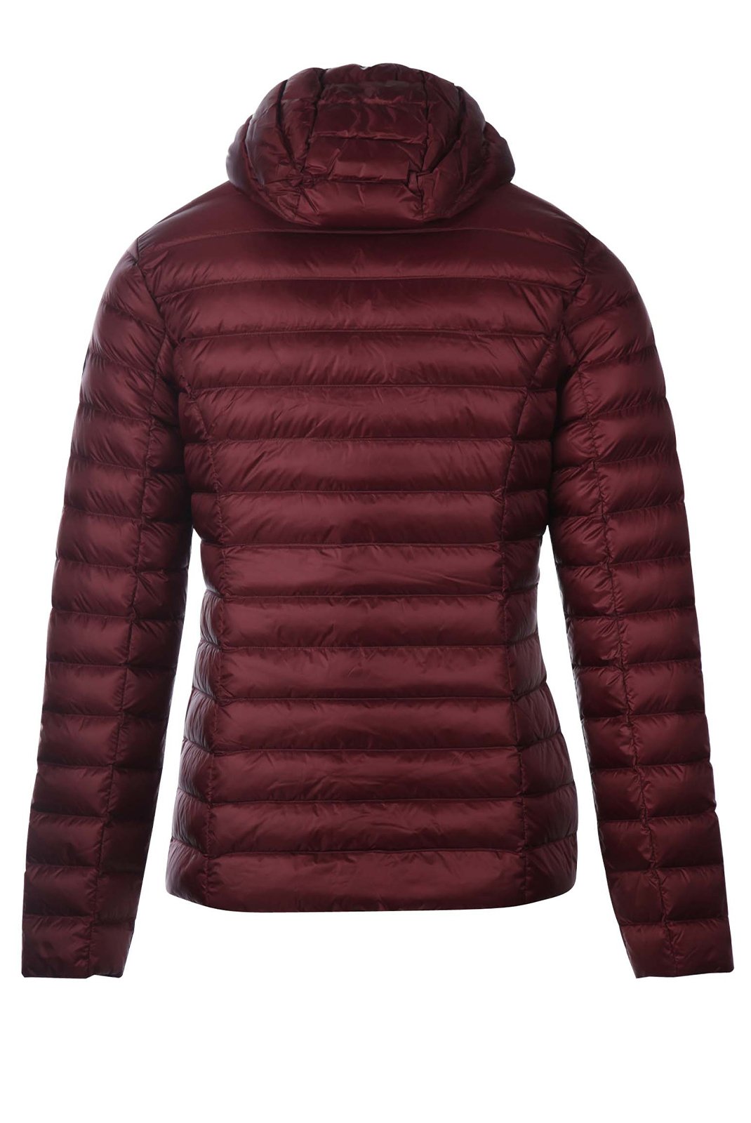 Blouson / doudoune  Just over the top CLOE 311 AUBERGINE