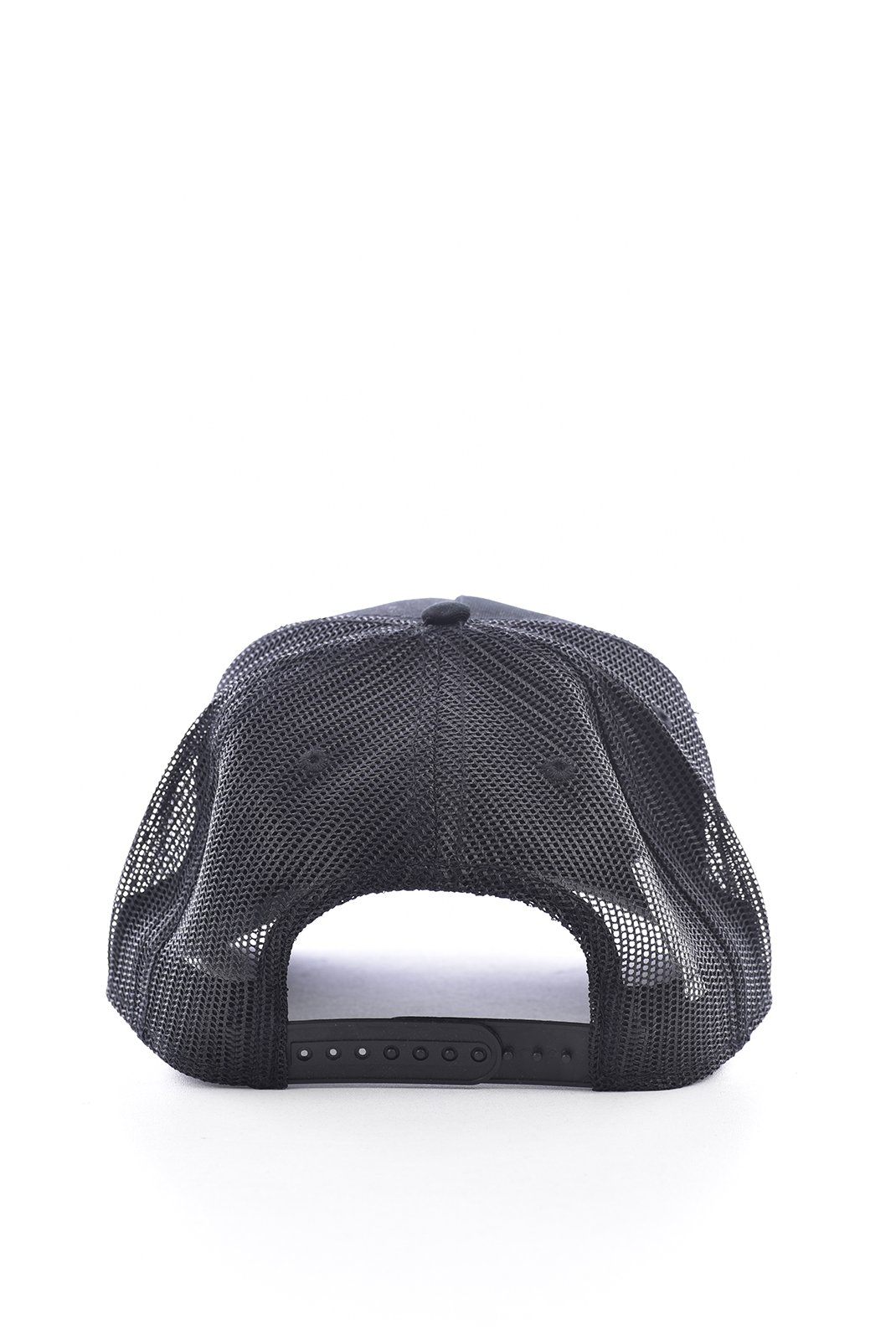 Bonnets  Redskins JEDDO NOIR