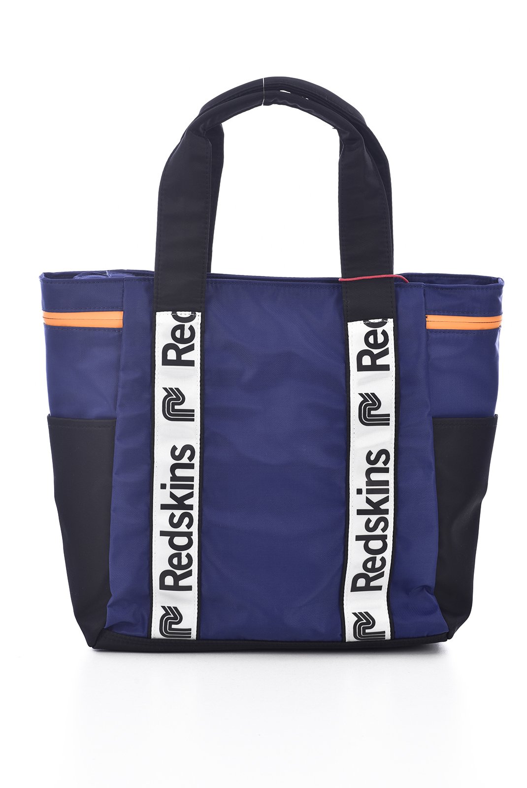 Accessoires   Redskins KODAK NAVY