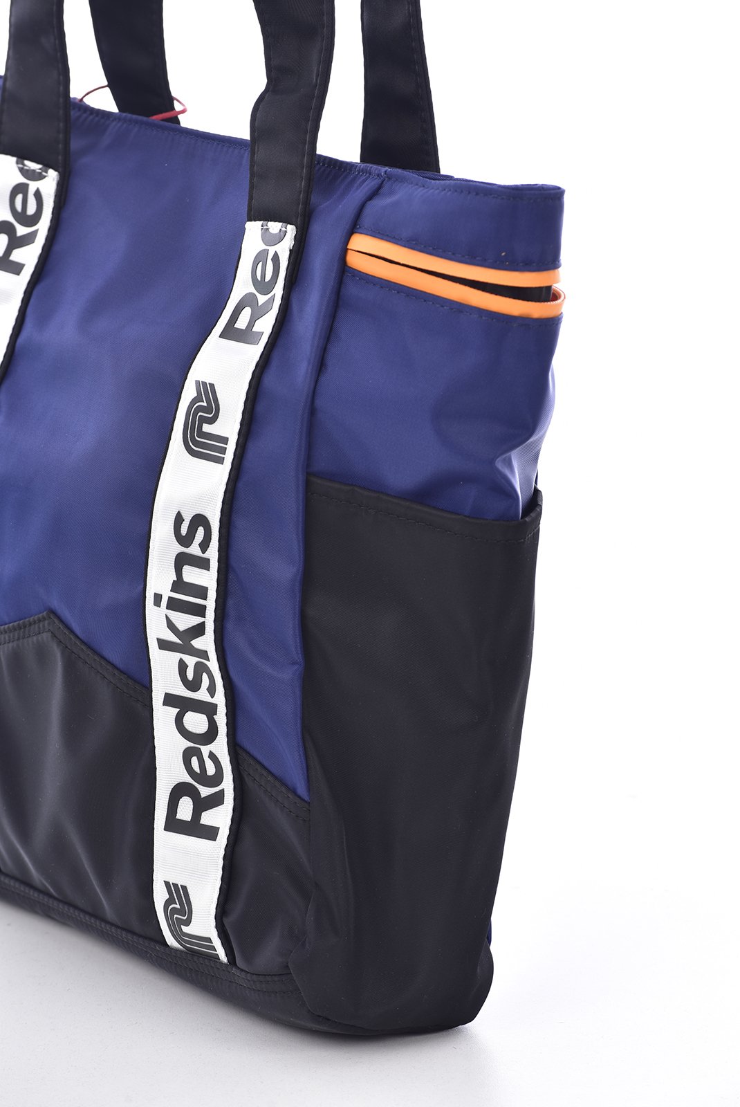 Accessoires   Redskins KODAK NAVY