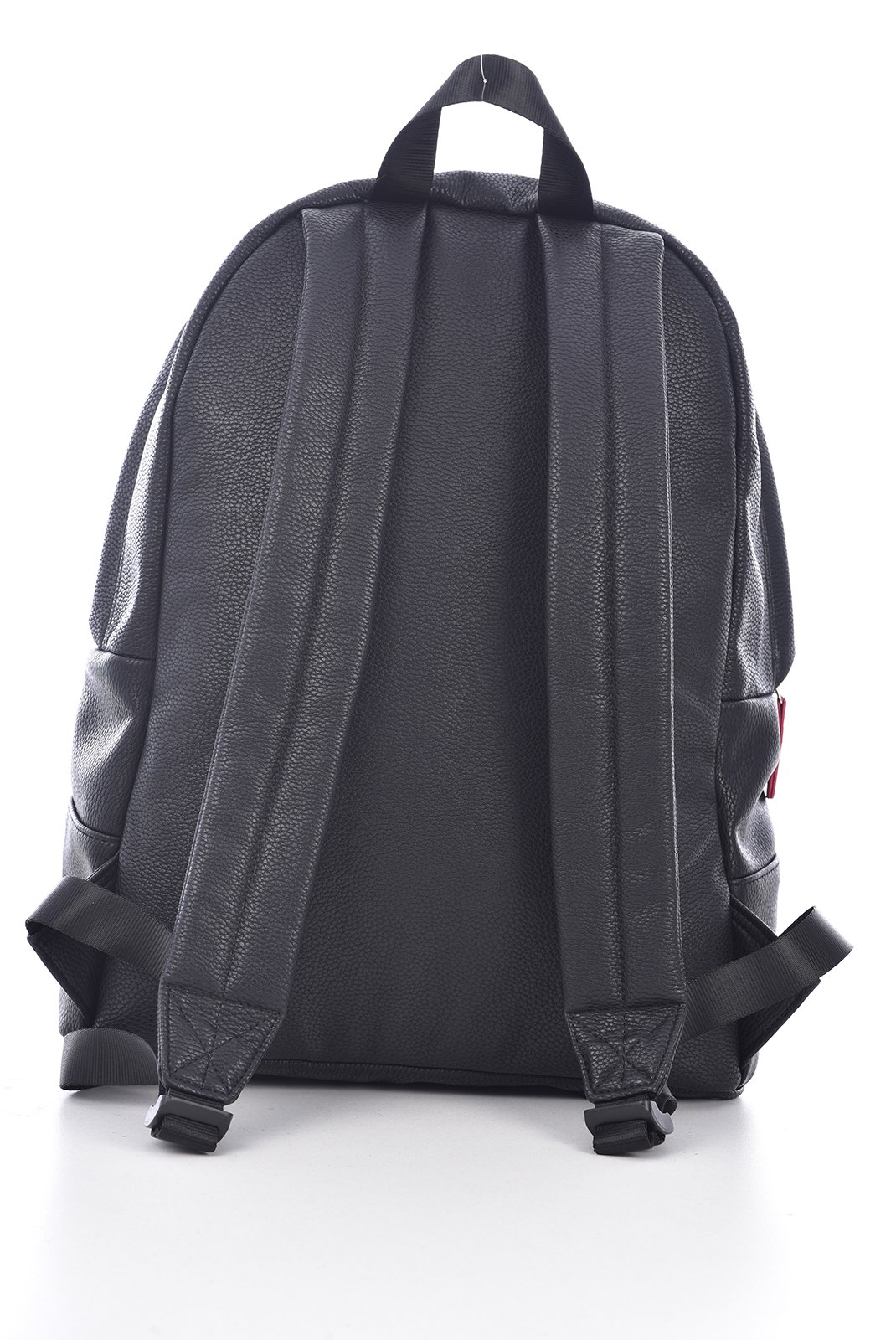 Sacs à dos  Redskins KOKA NOIR