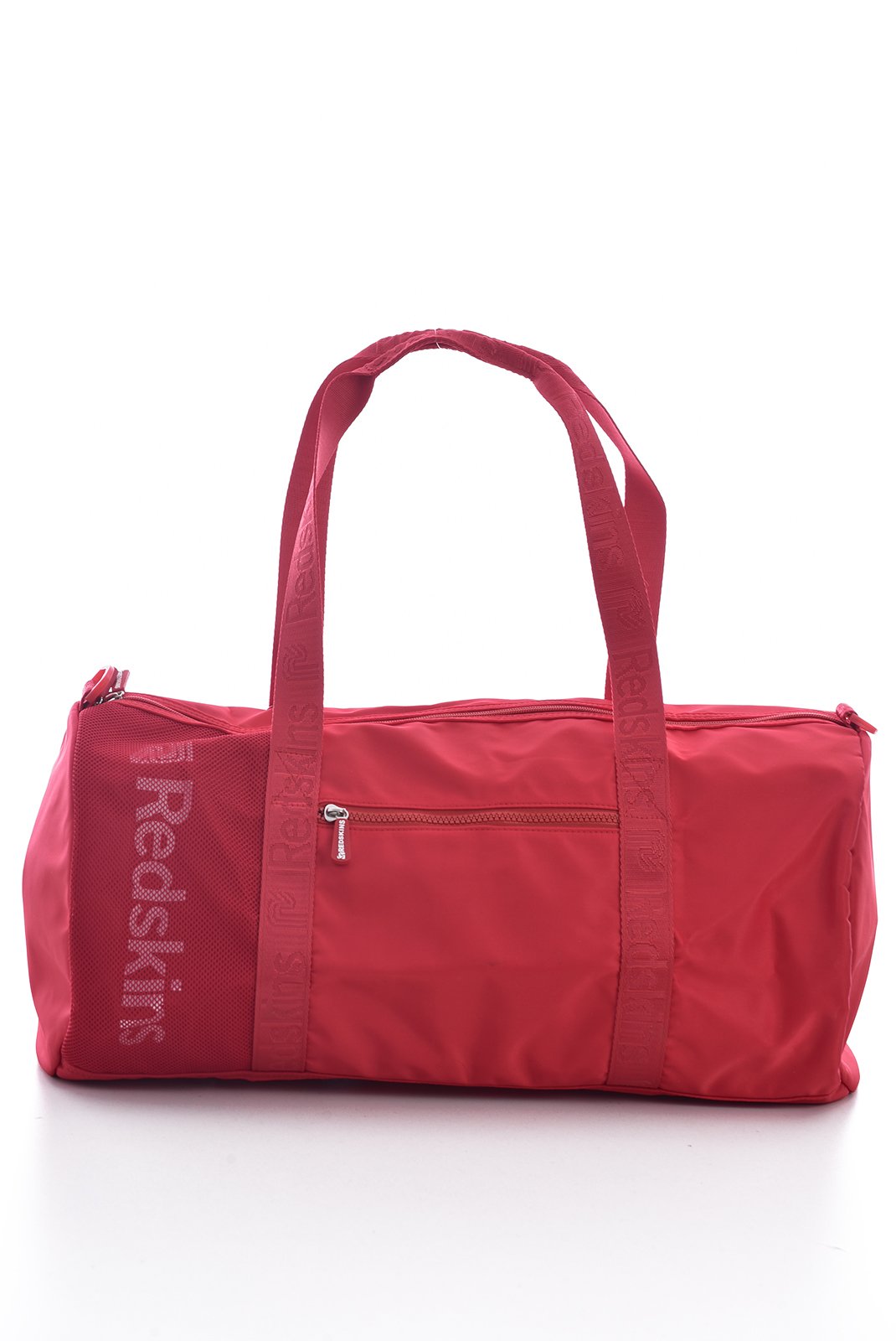 Sacs portés main  Redskins KURTIS ROUGE
