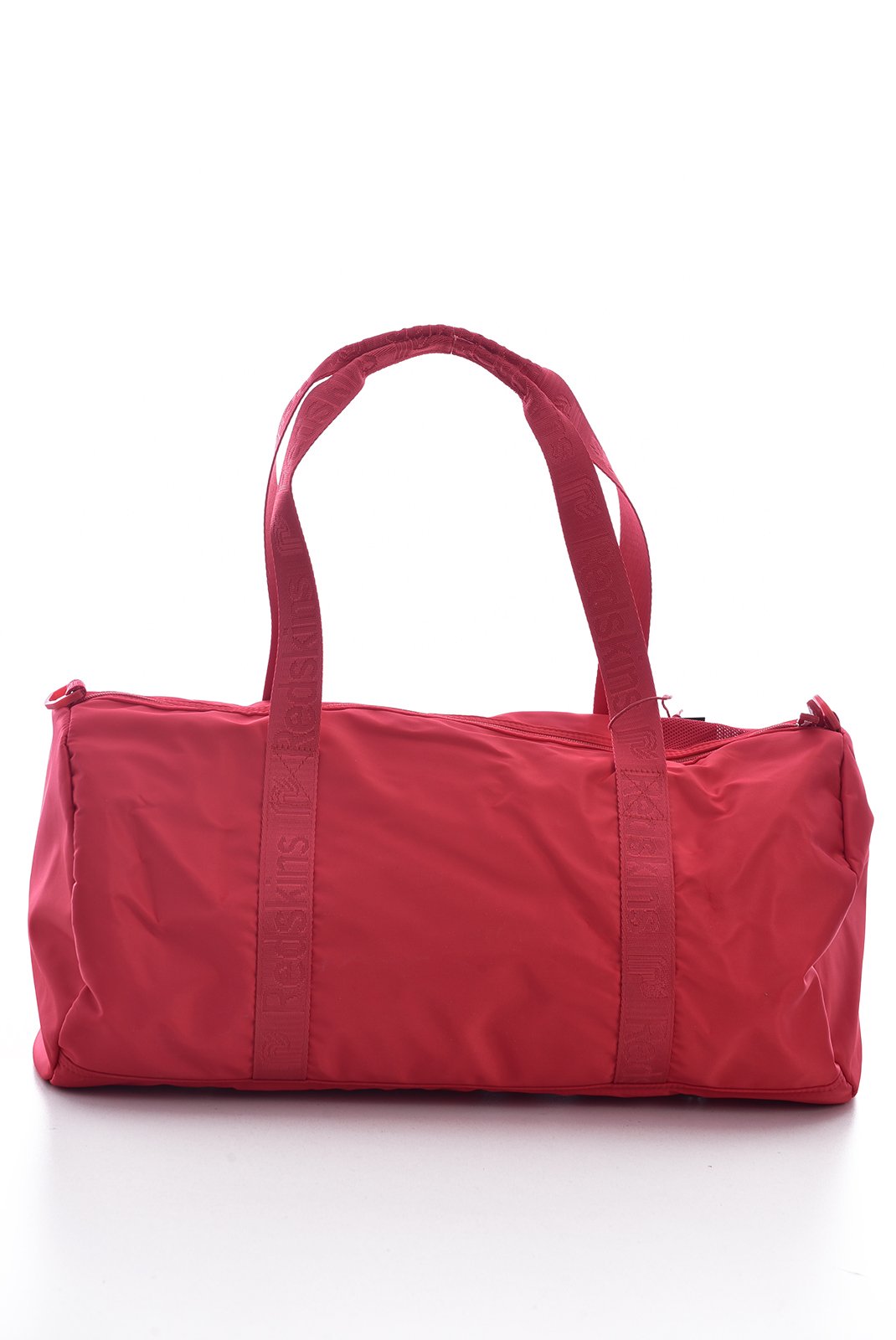 Sacs portés main  Redskins KURTIS ROUGE