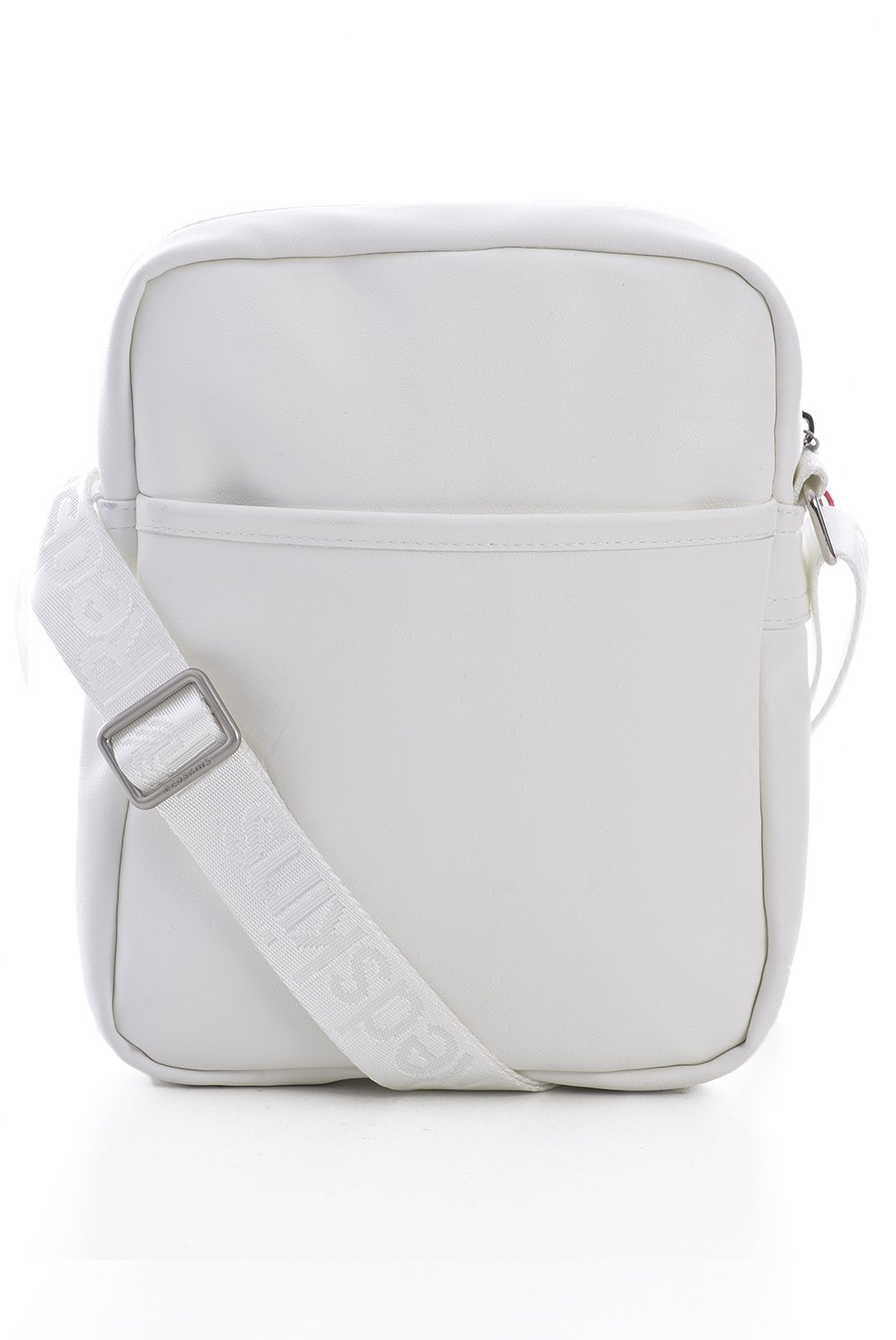 Sacs à bandoulière  Redskins LICK BLANC