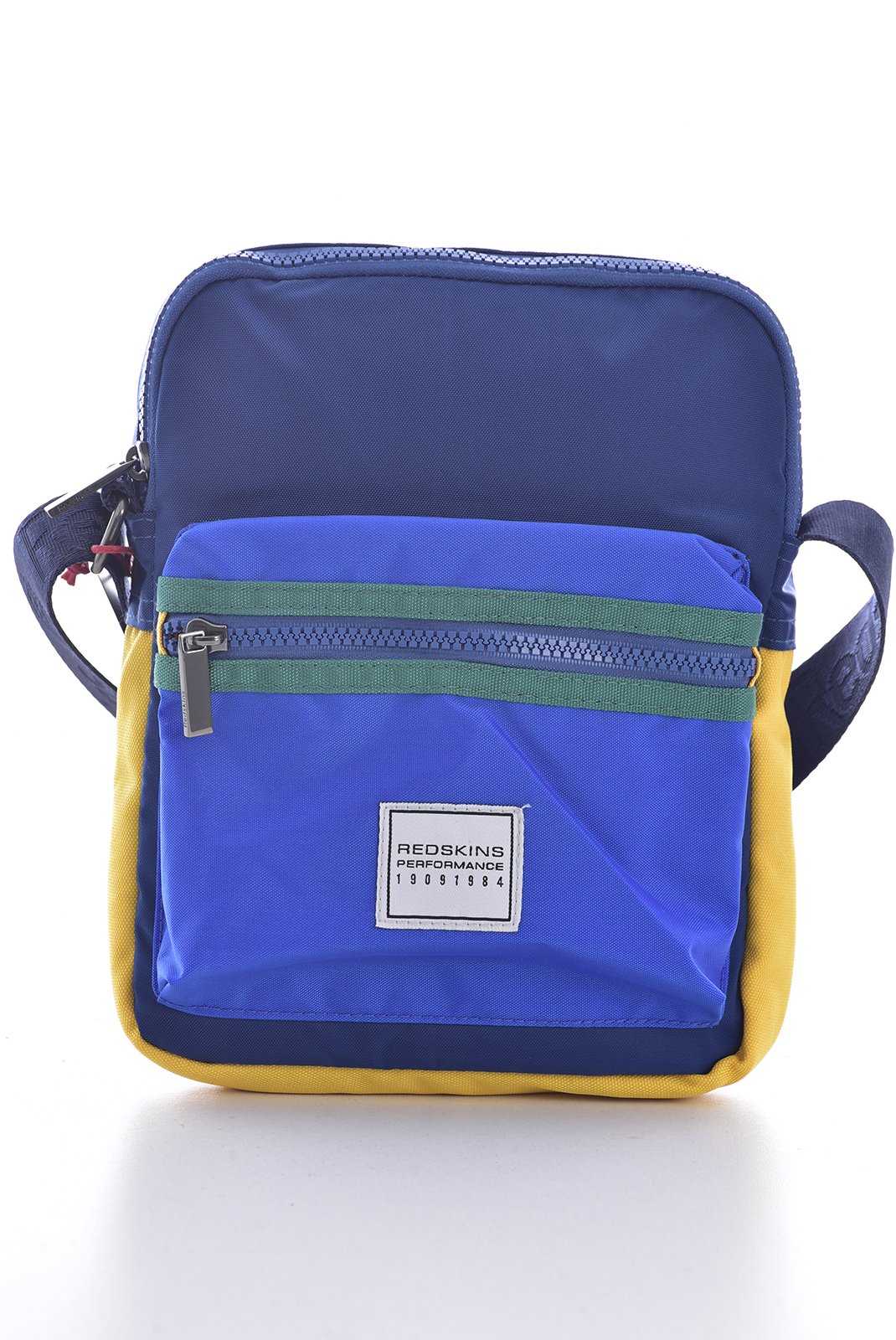 Accessoires   Redskins LEVER NAVY