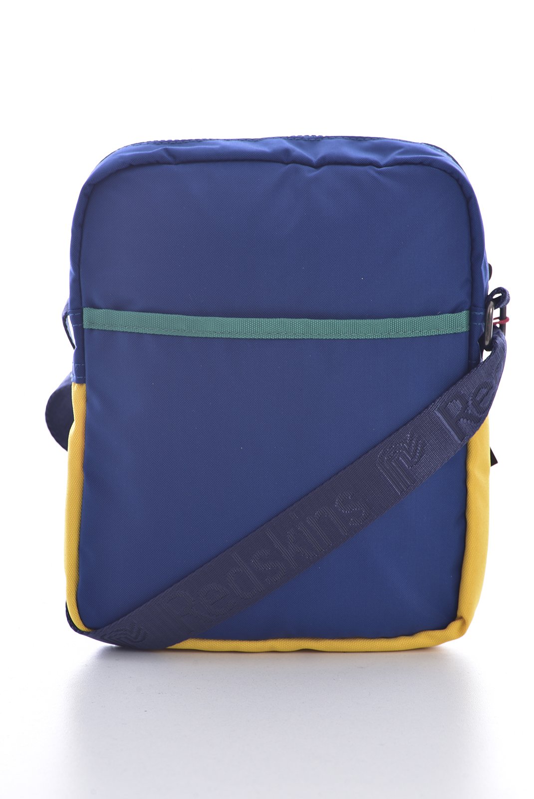 Accessoires   Redskins LEVER NAVY