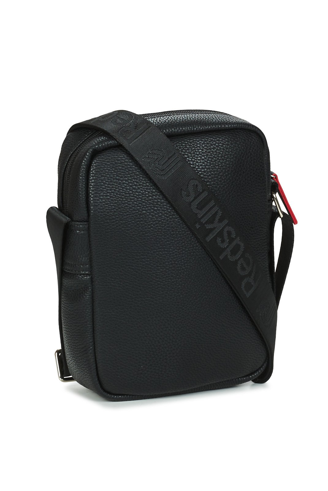 Sacs à bandoulière  Redskins KEFIR NOIR