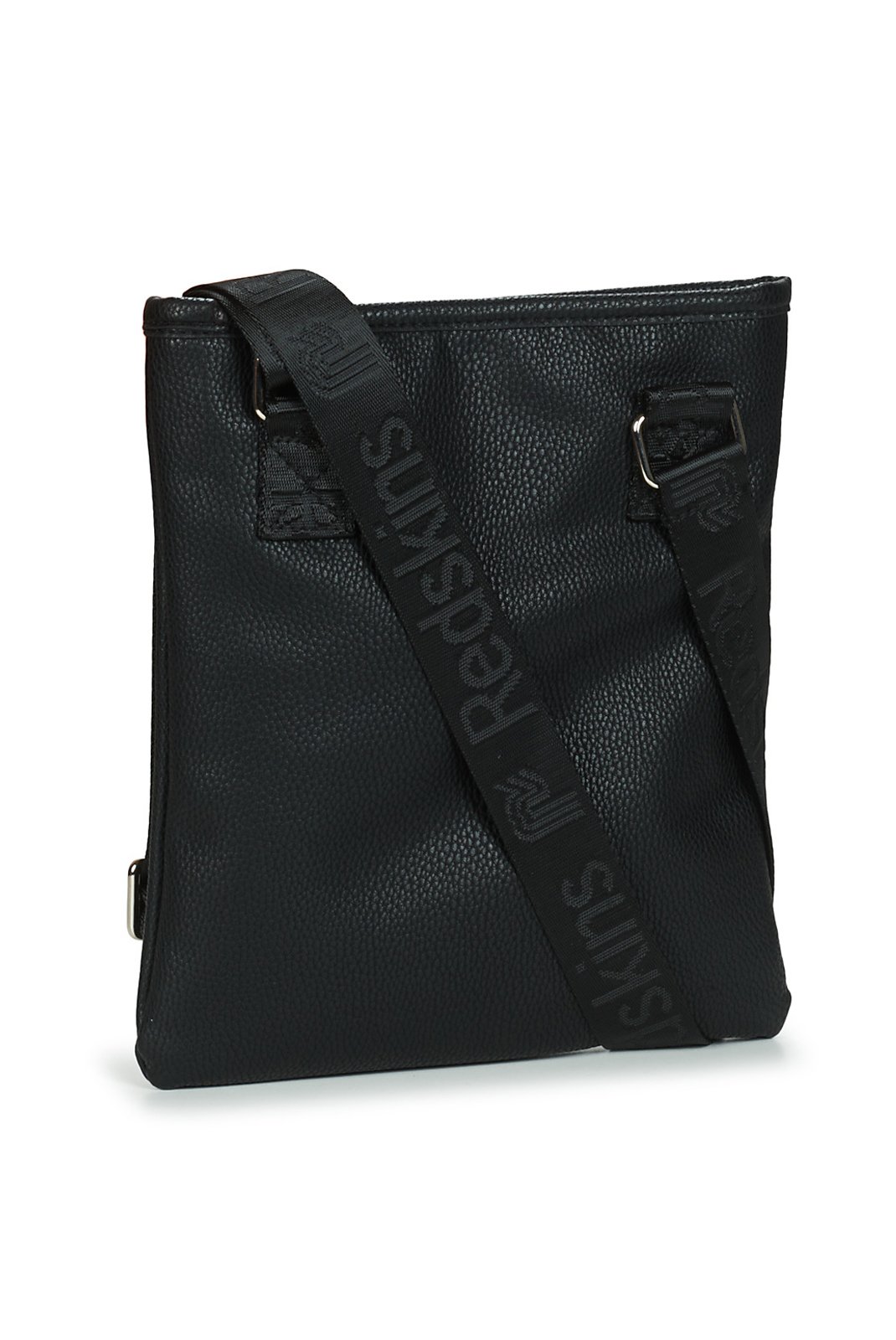 Sacs à bandoulière  Redskins KINDER NOIR