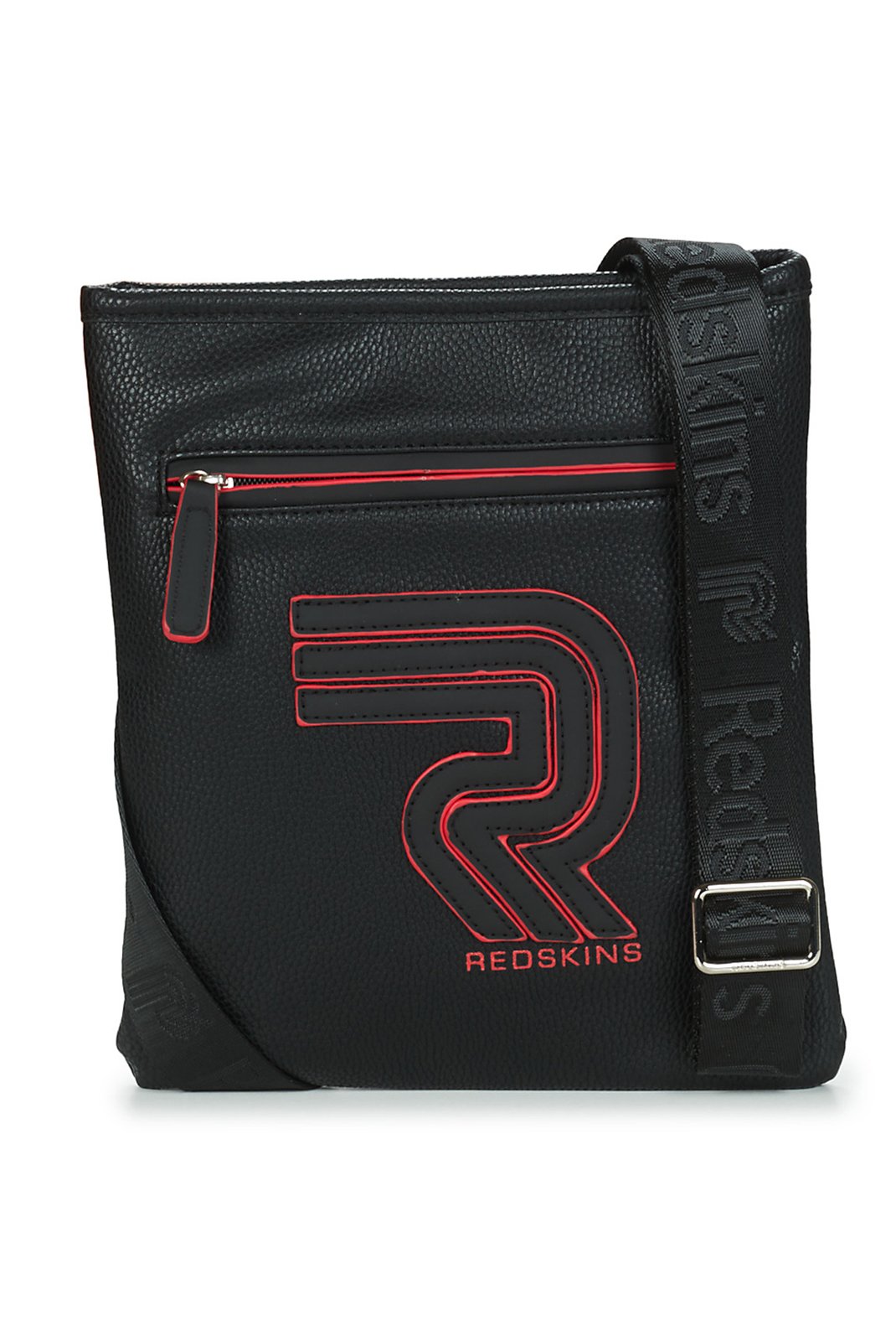 Sacs à bandoulière  Redskins KINDER NOIR