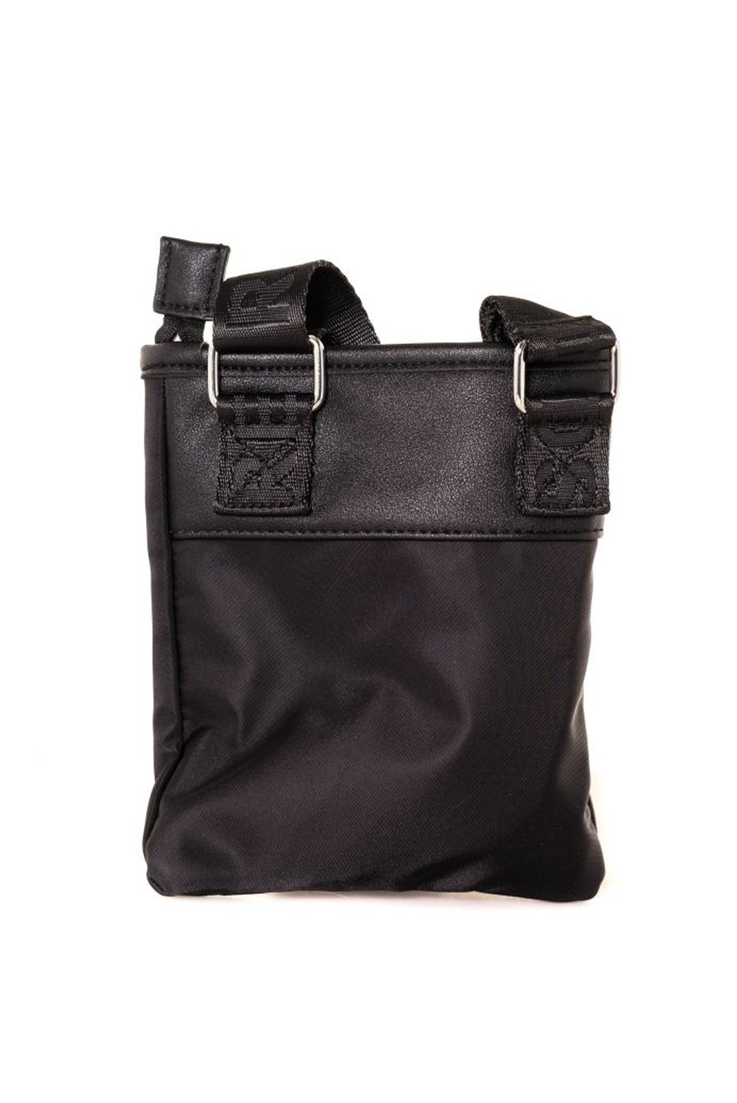 Accessoires   Redskins KLEP NOIR