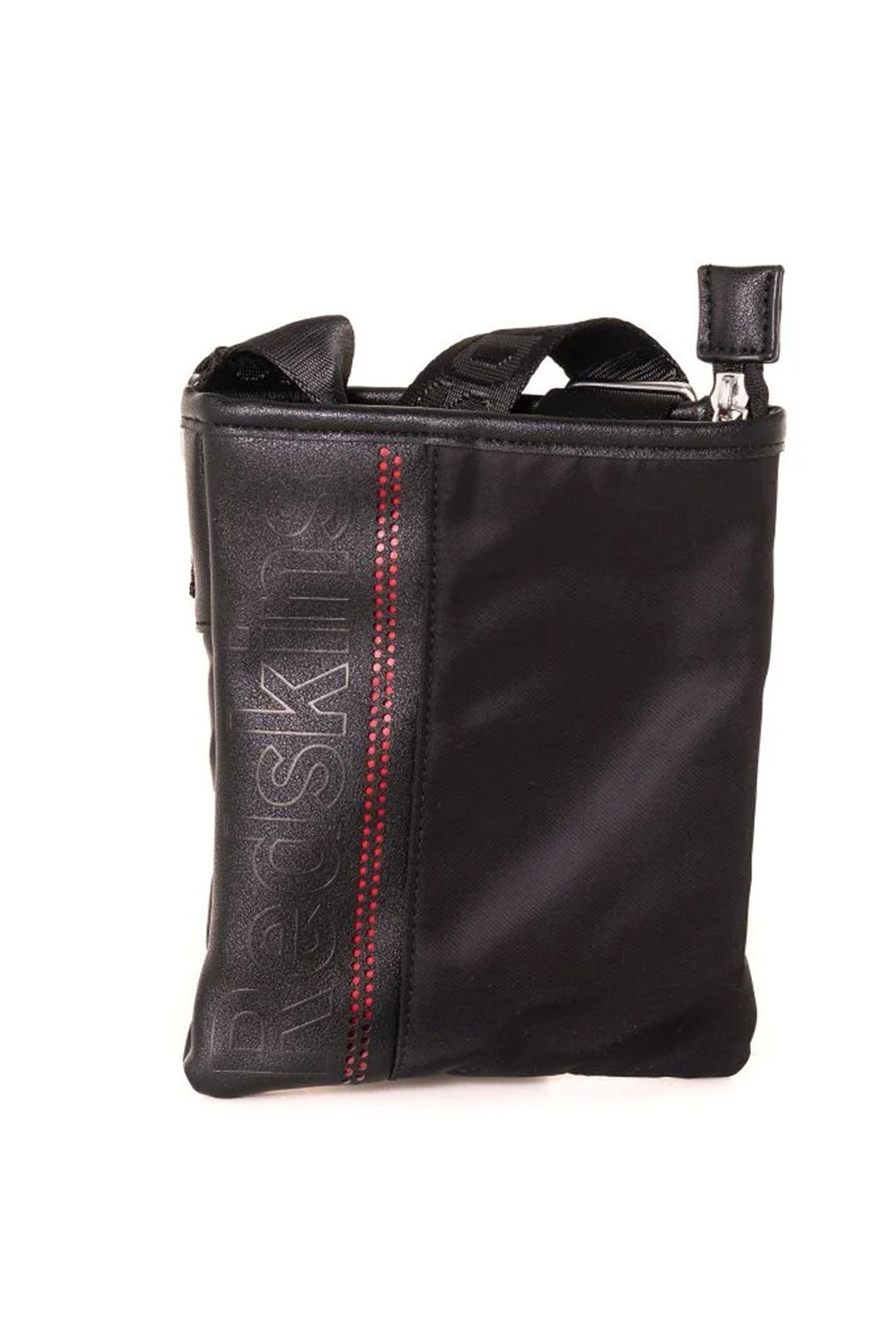 Accessoires   Redskins KLEP NOIR