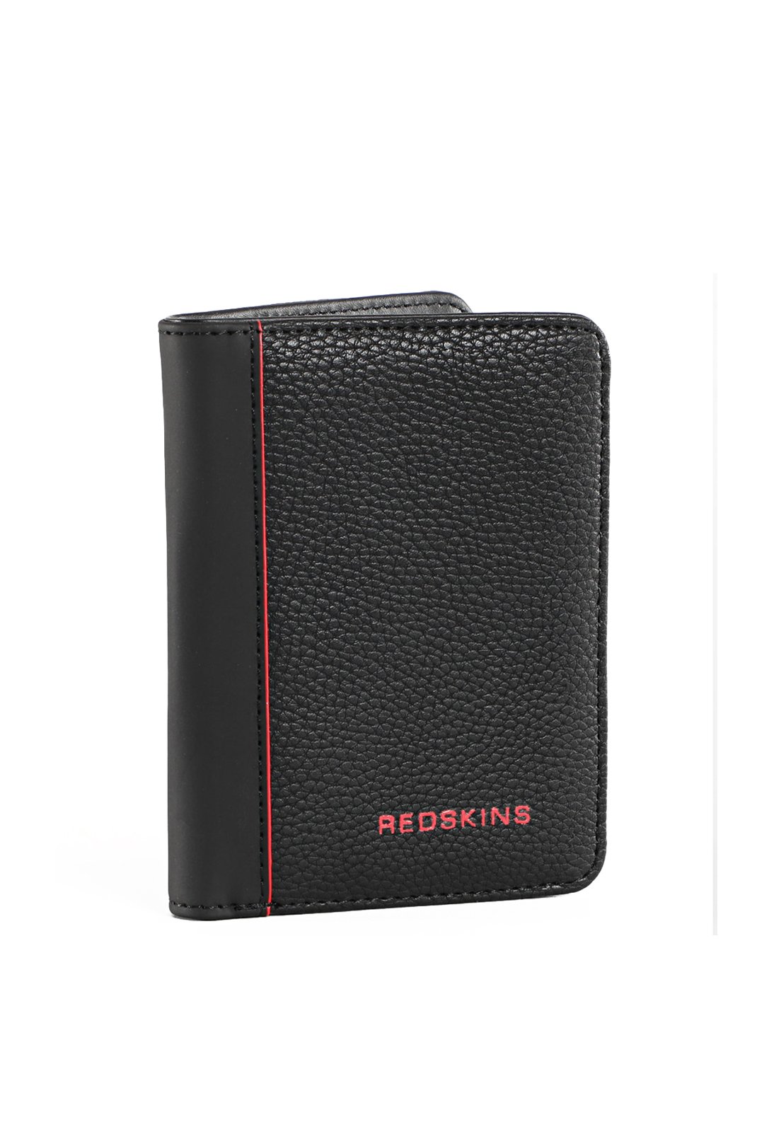 Petite maroquinerie  Redskins KURU NOIR