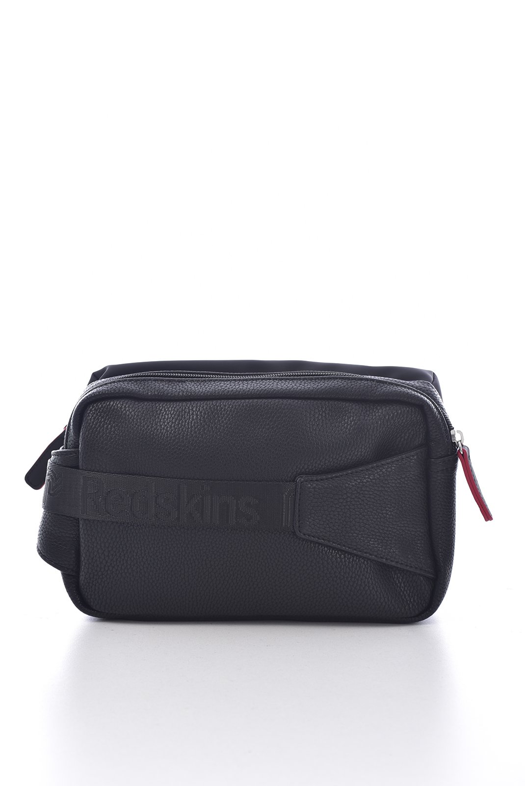 Sacs banane  Redskins KIWI NOIR