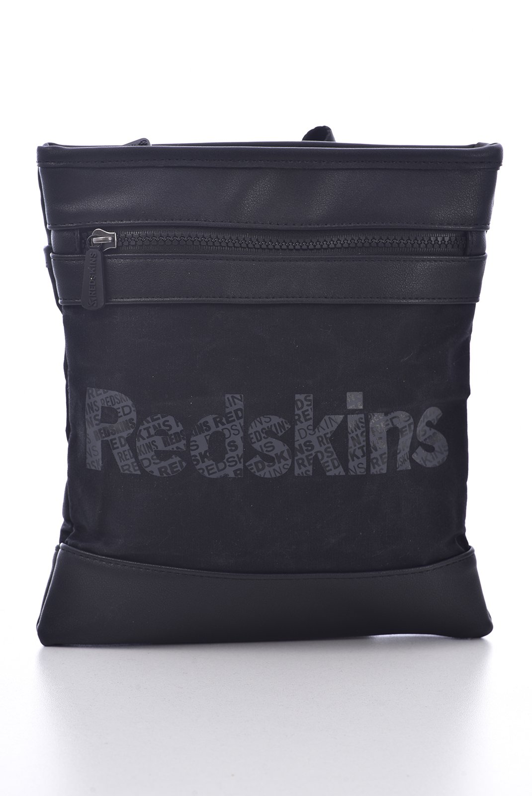 Sacs à bandoulière  Redskins JENKINS NOIR