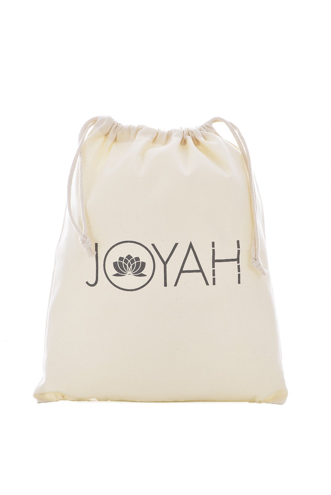 Hauts  Joyah EPJ01 BLANC