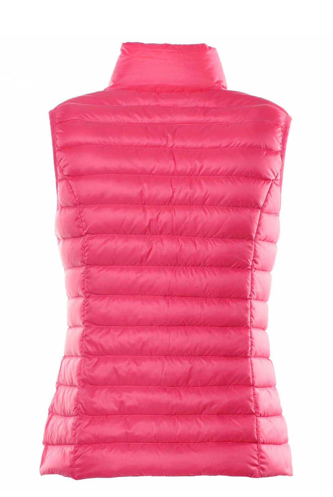 Blouson / doudoune  Just over the top SEDA 408 FUSHIA