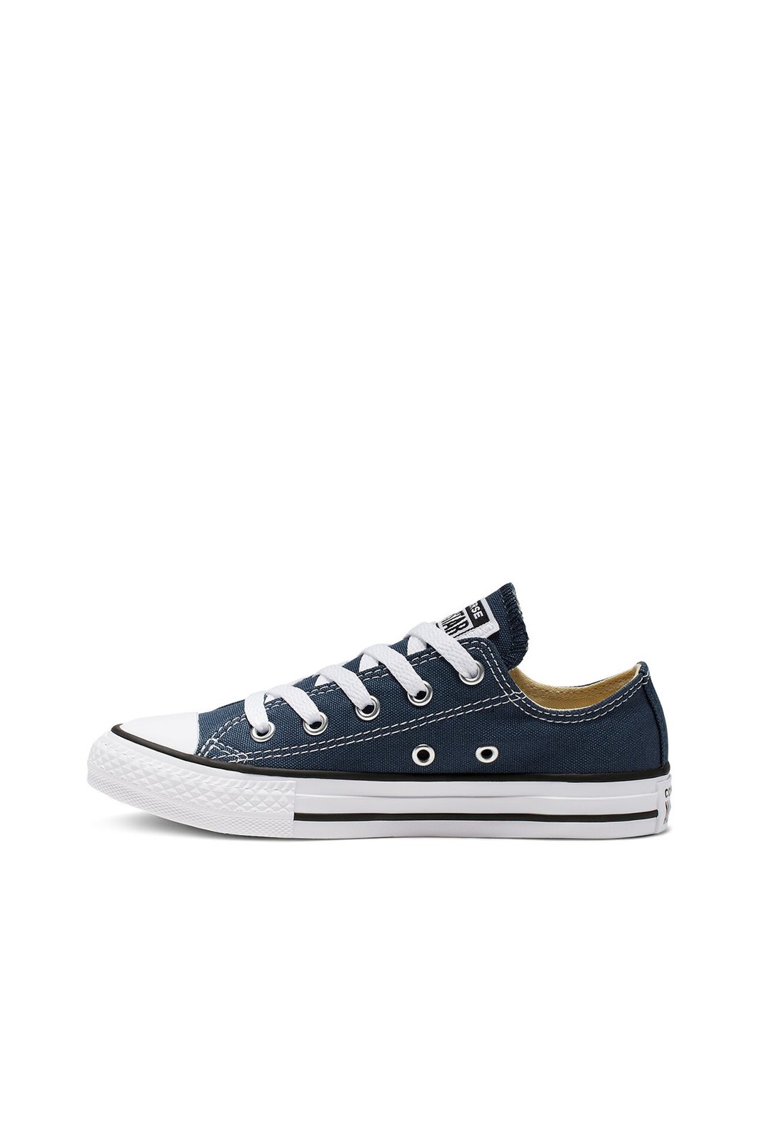Chaussures  Converse 3J237 NAVY