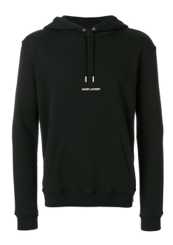 yves saint laurent Sweats et pulls homme et femme KOW yves saint
