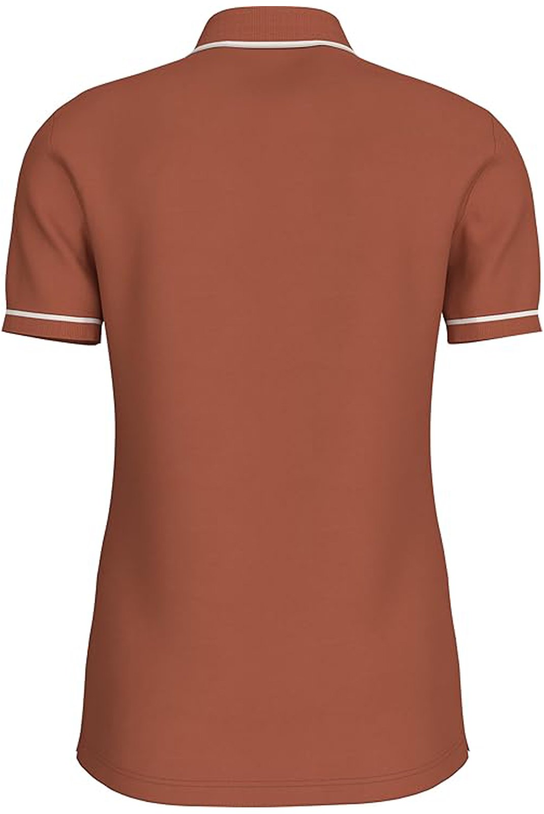 Polos manches courtes  Calvin klein J30J315603 GAM Aragon