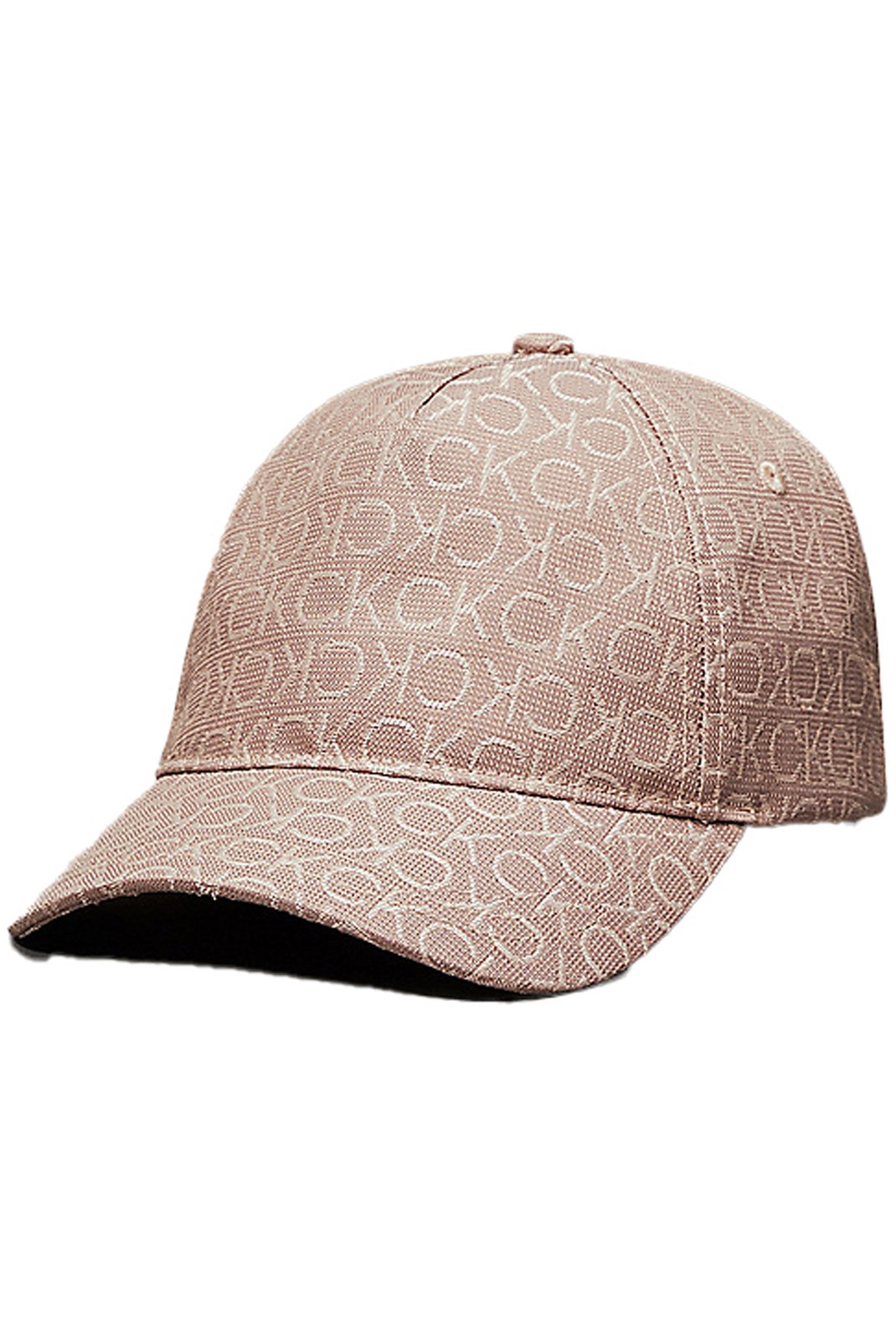 Casquette  Calvin klein K60K612871 PAI Amphora