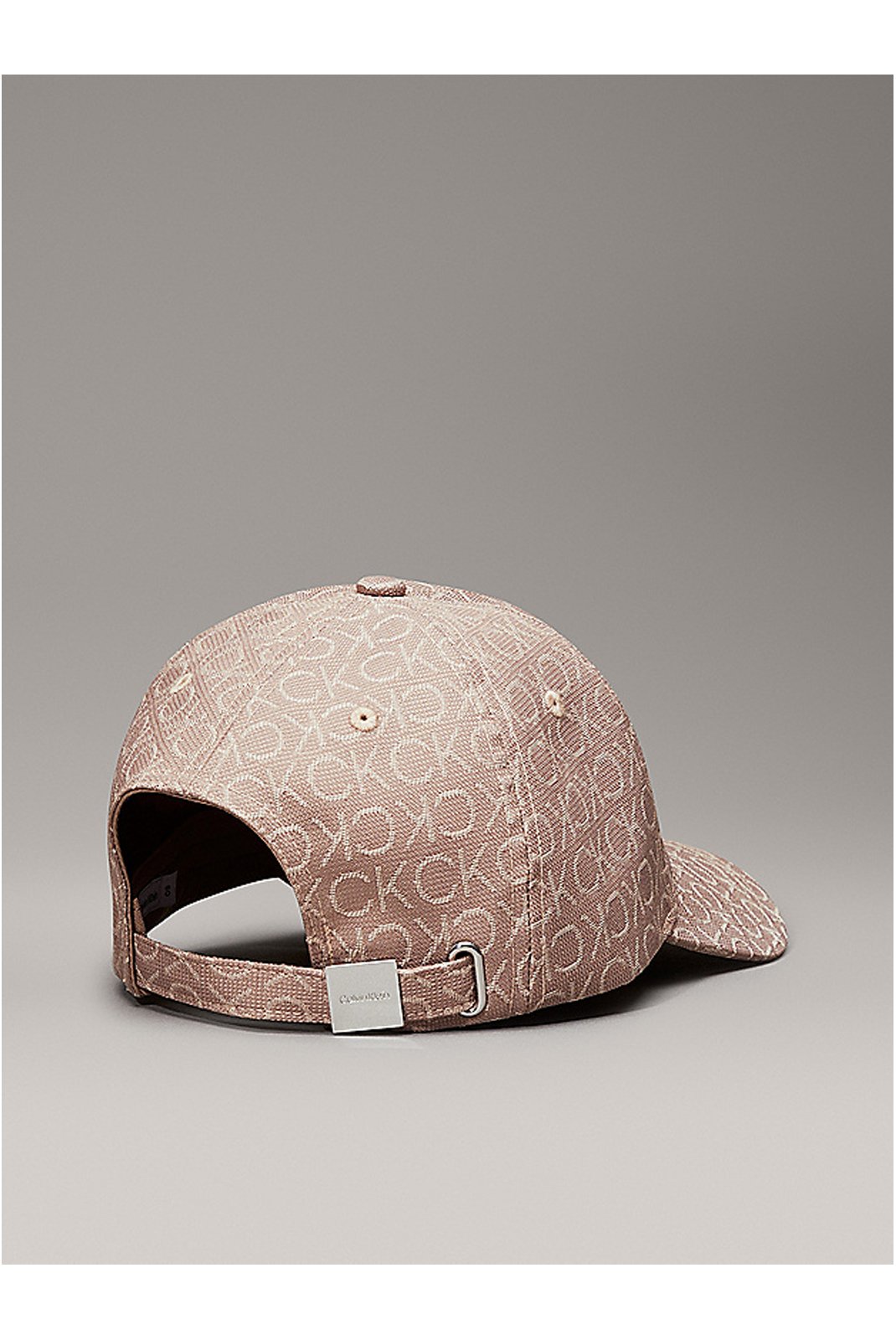 Casquette  Calvin klein K60K612871 PAI Amphora
