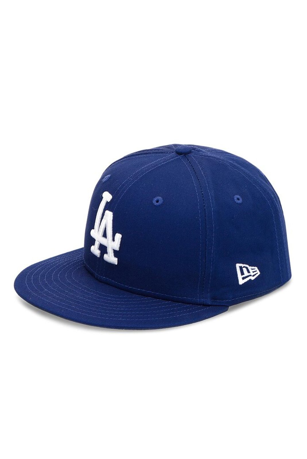 Bonnets / Casquettes  New era 10531954 Blue