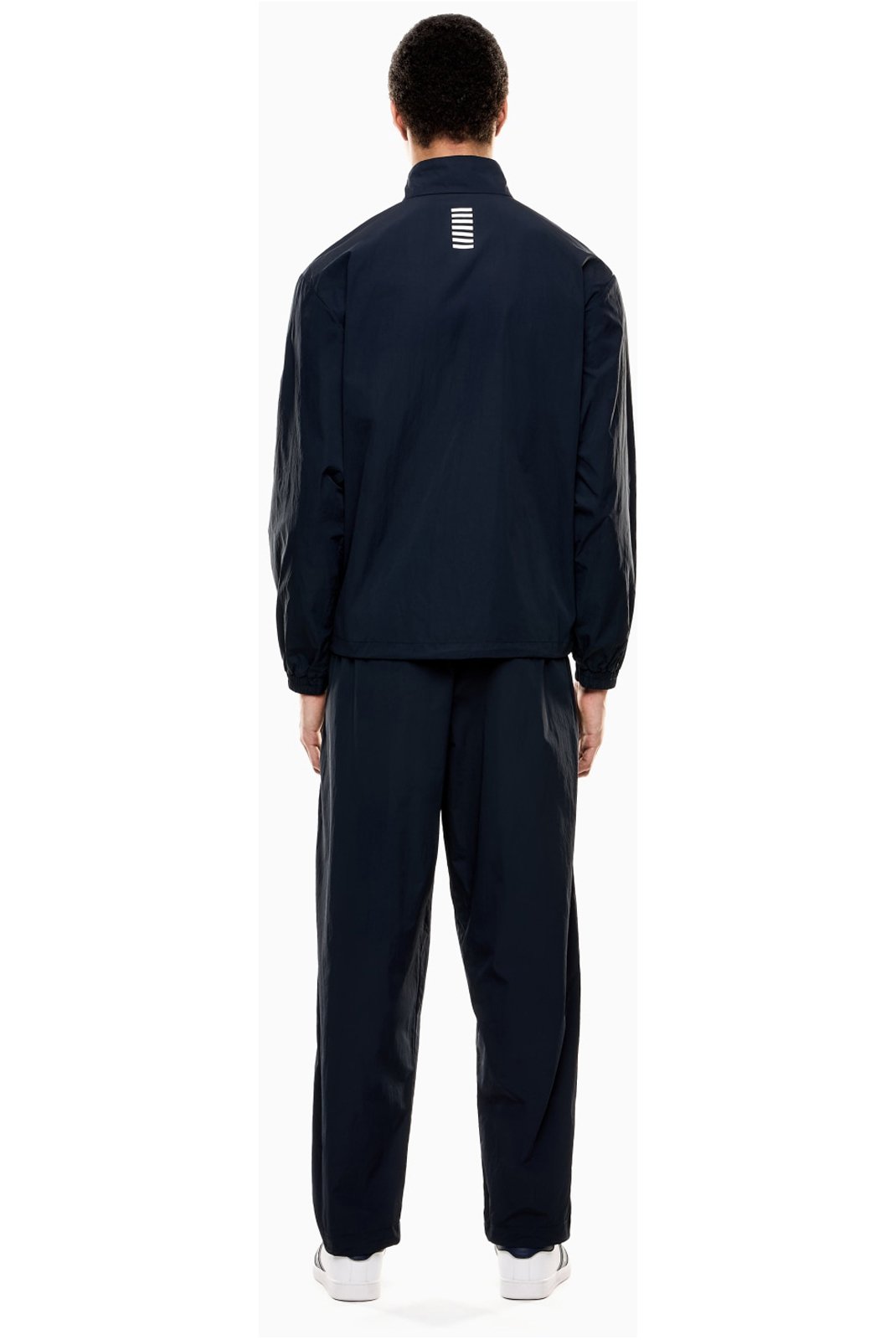 Survêtements  Ea7 7M000213 AF13190 UB102 ARMANI BLUE