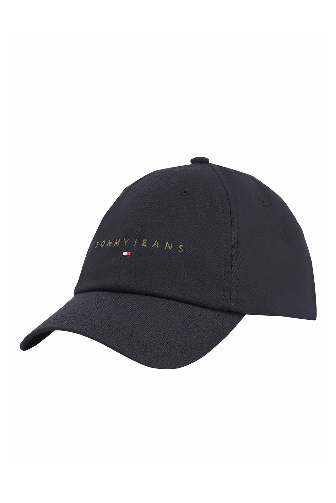 Bonnets  Tommy Jeans AM0AM12958 BDS Black