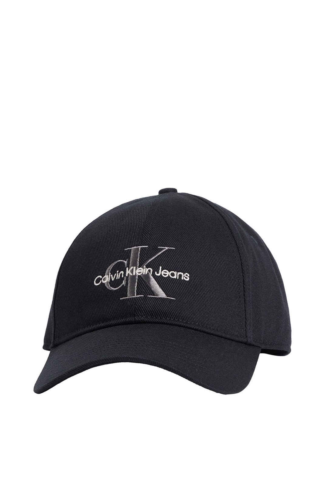 Bonnets / Casquettes  Calvin klein LV04G5004G UB1 Black
