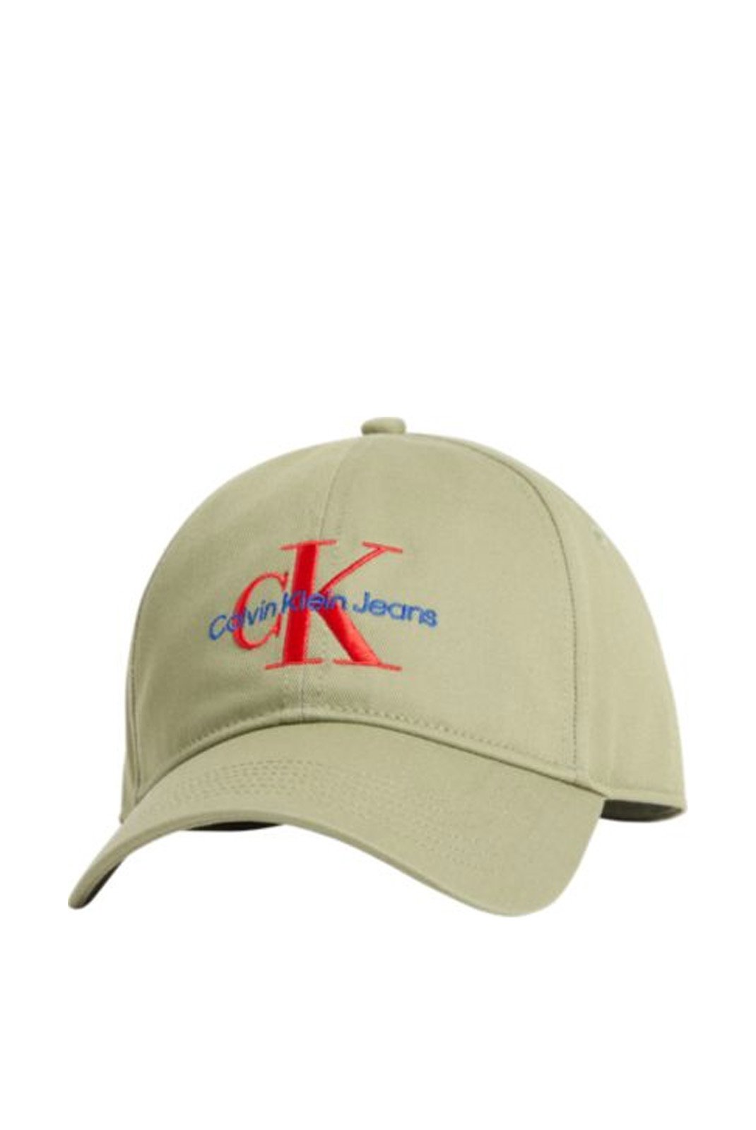 Bonnets / Casquettes  Calvin klein LV04G5004G LRT Tea
