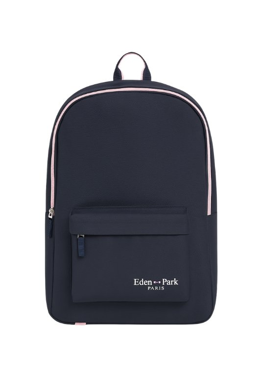 Maroquinerie  Eden park H23BAGSD0003 BLF