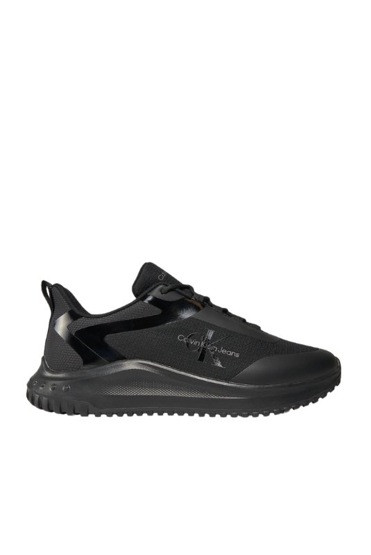Sneakers / Sport  Calvin klein YM0YM00968 01H Triple Black