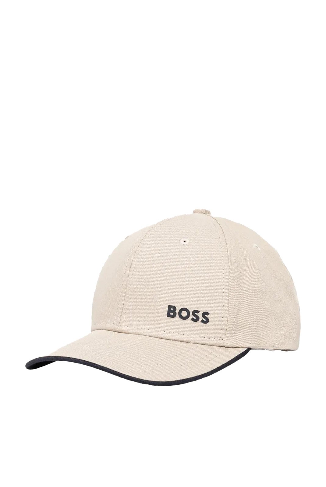 Casquettes  Hugo boss 50519219 284 Light Beige