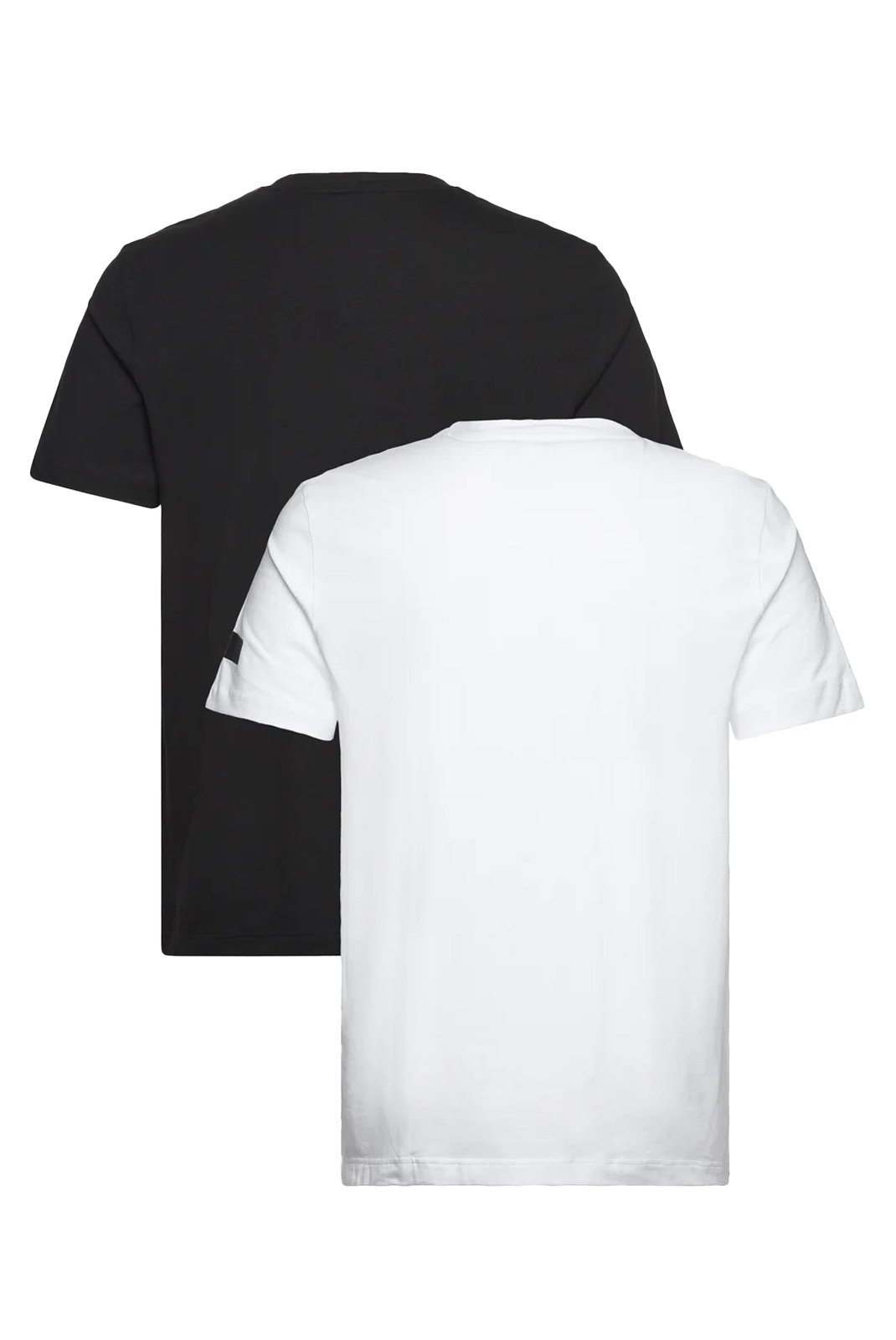T-S manches courtes  Hugo boss 50537625 960 Open Miscellaneous