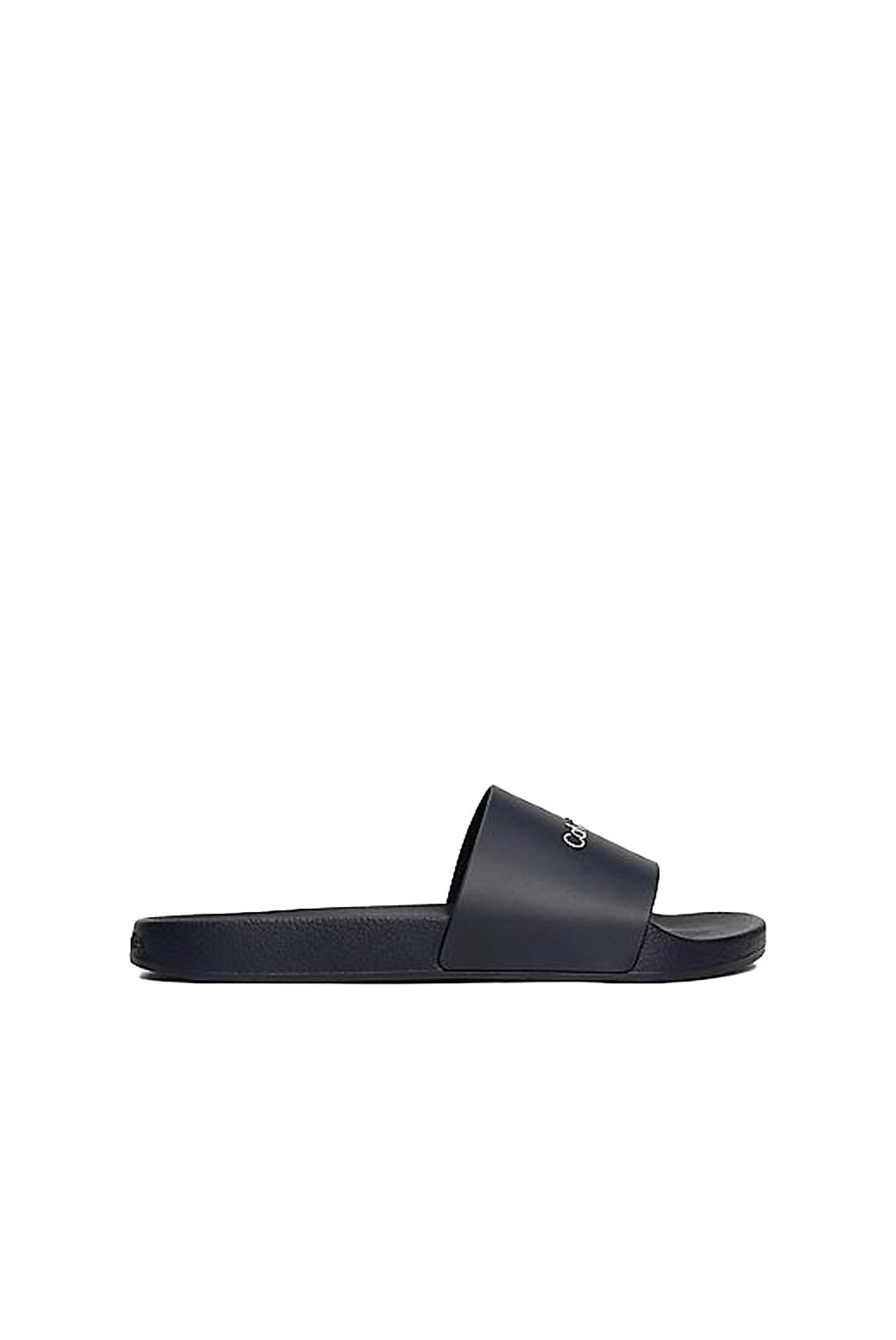 Tongs / Mules  Calvin klein HM0HM00455 DW4 Calvin Navy