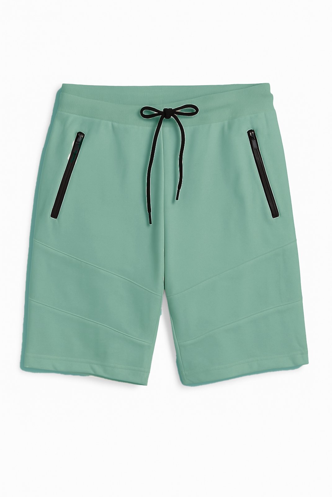 Shorts & Bermudas  Giani 5 JK9520-15 VERT