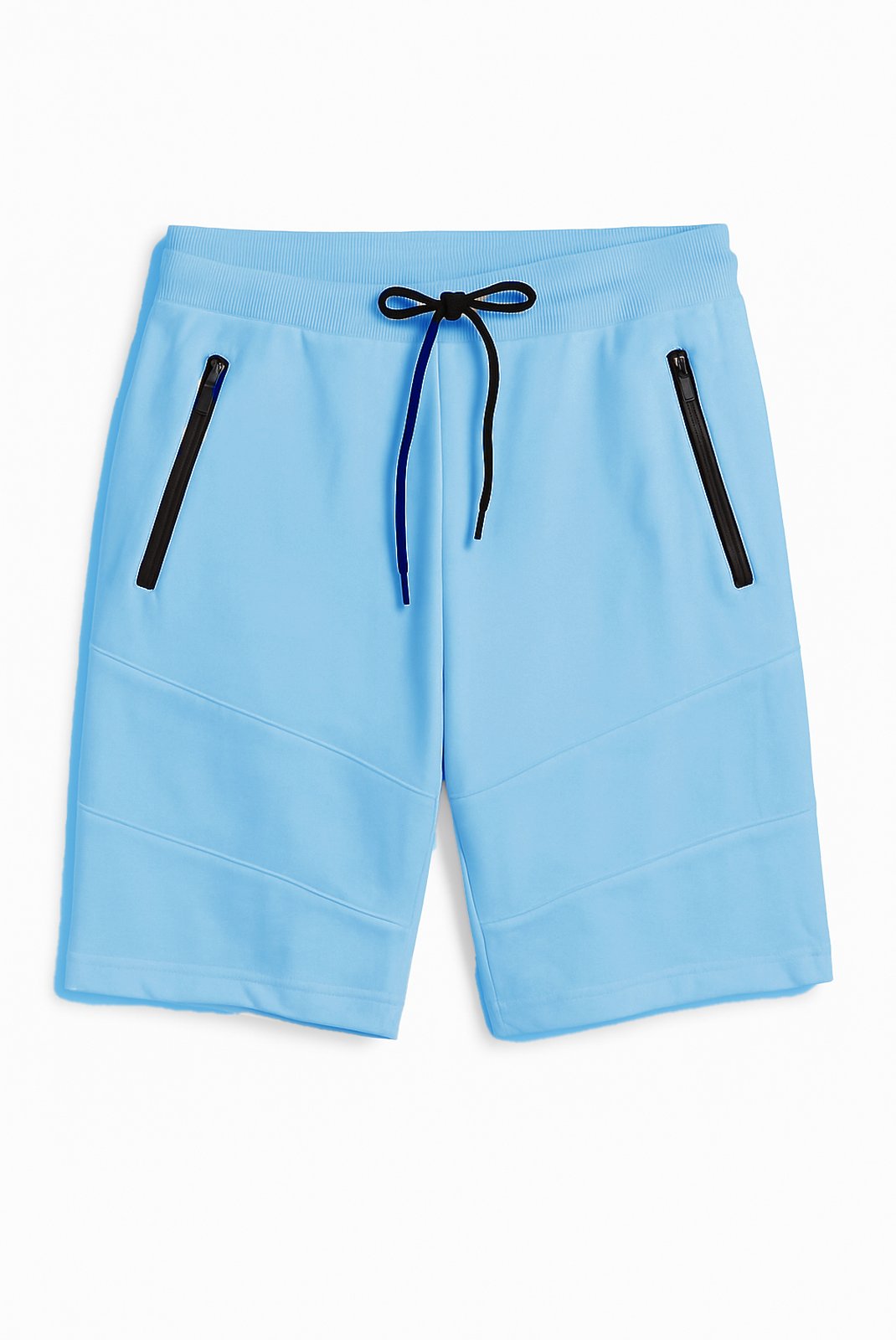 Shorts & Bermudas  Giani 5 JK9520-13 TURQUOISE