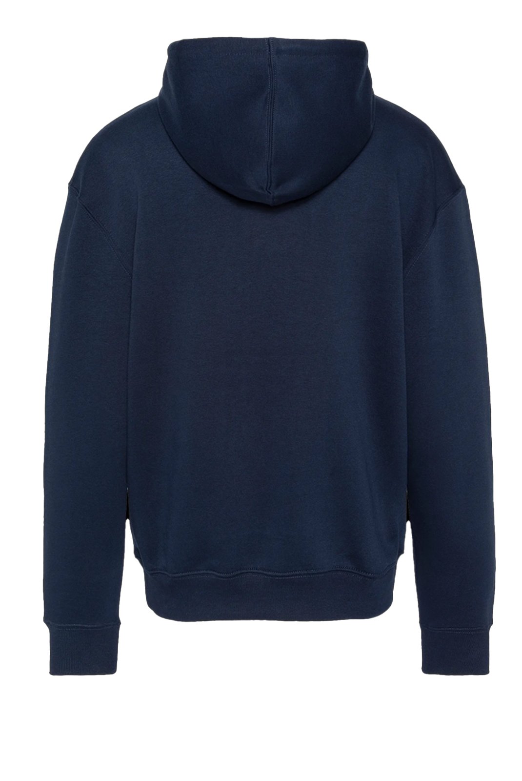 Sweatshirts  Schott SWHFLAG NAVY