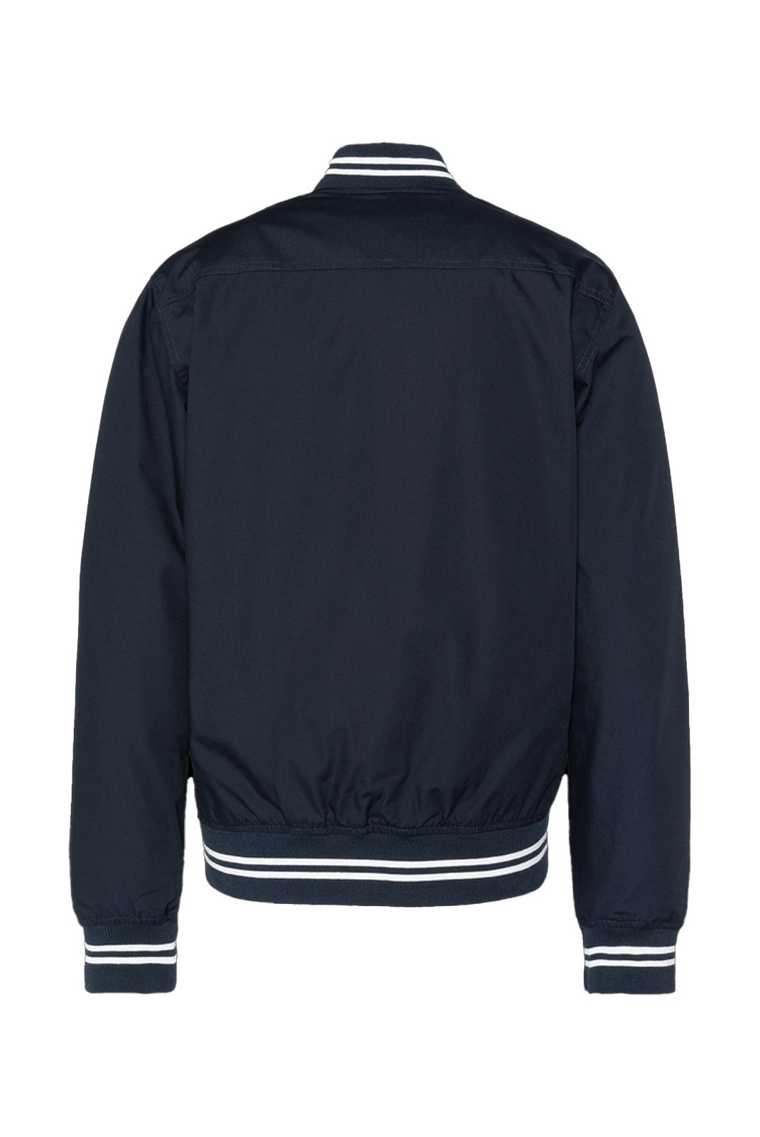 Vestes & blousons  Schott VARSO NAVY
