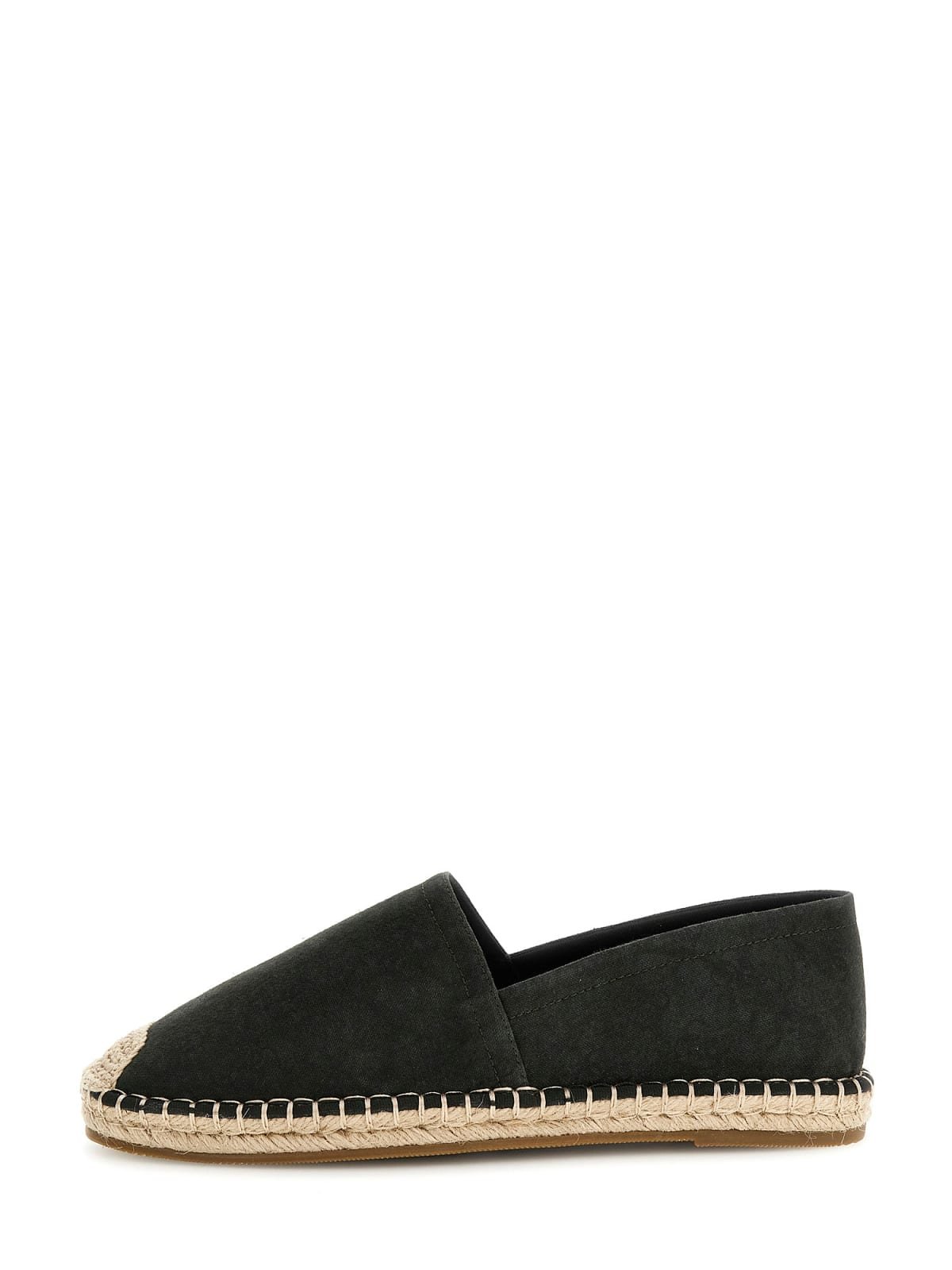 Chaussures de ville  Guess jeans FMJELC FAB14 BLACK BLACK