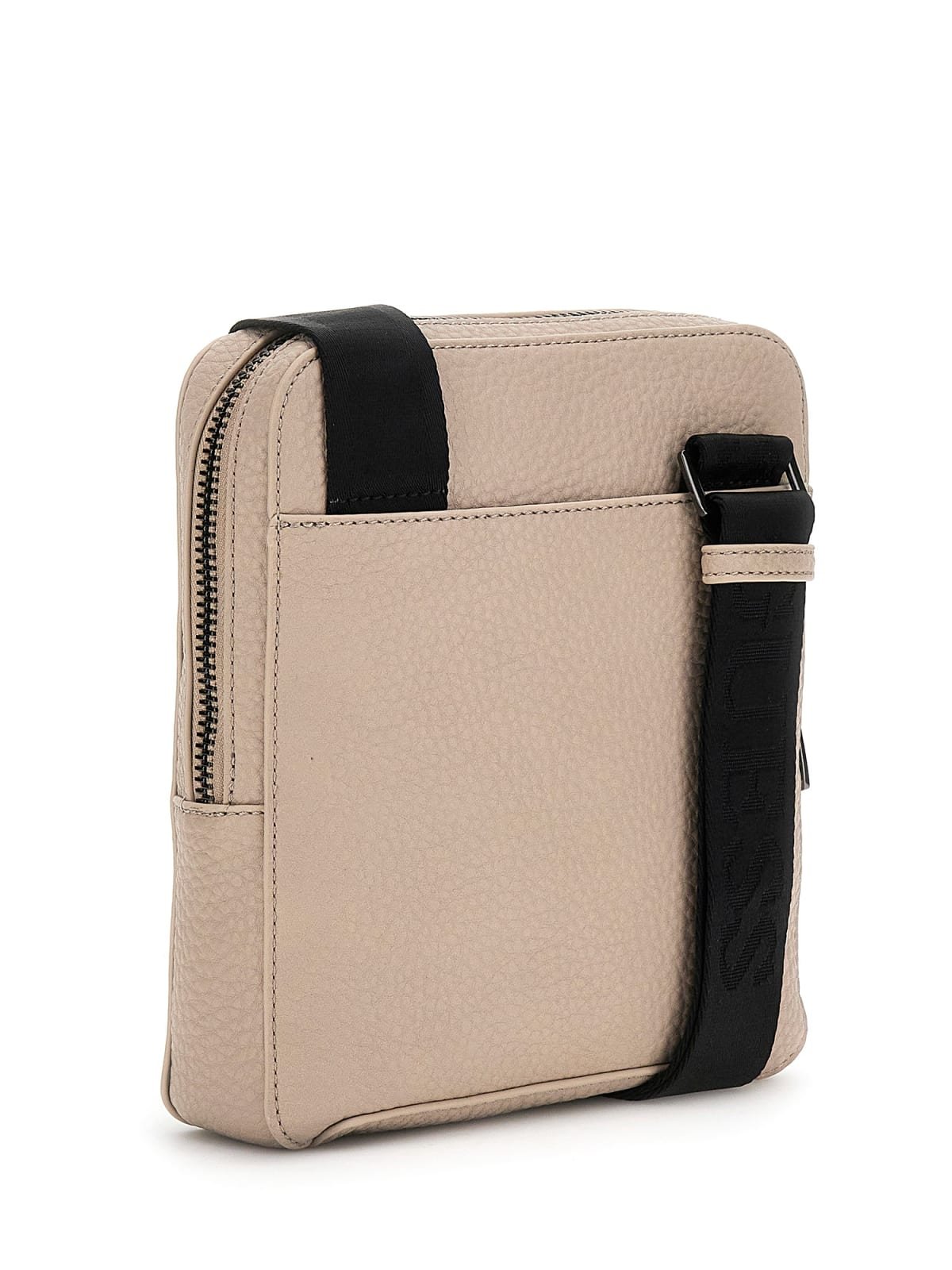 Sacs à bandoulière  Guess jeans HMTOGR P5220 SAN SAND