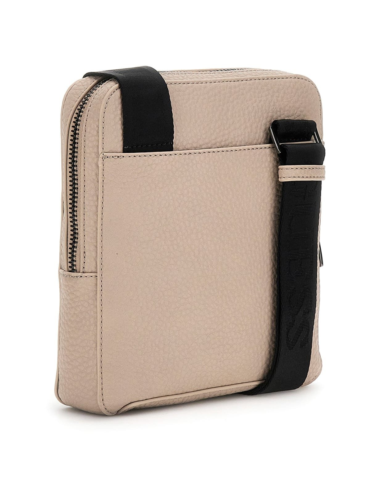 Sacs à bandoulière  Guess jeans HMTOGR P5220 SAN SAND