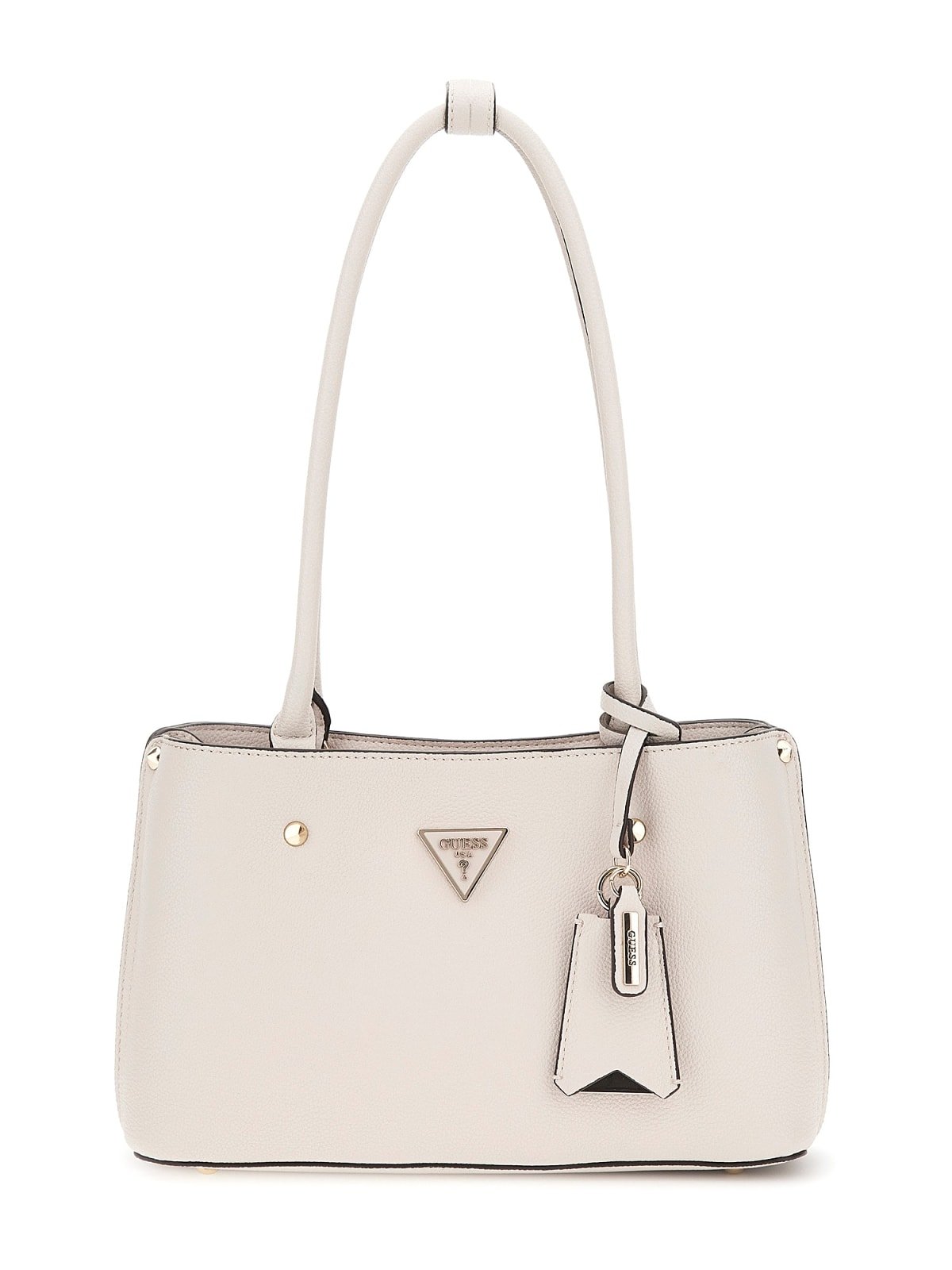 Sacs à Main  Guess jeans HWBG87 78090 IVORY