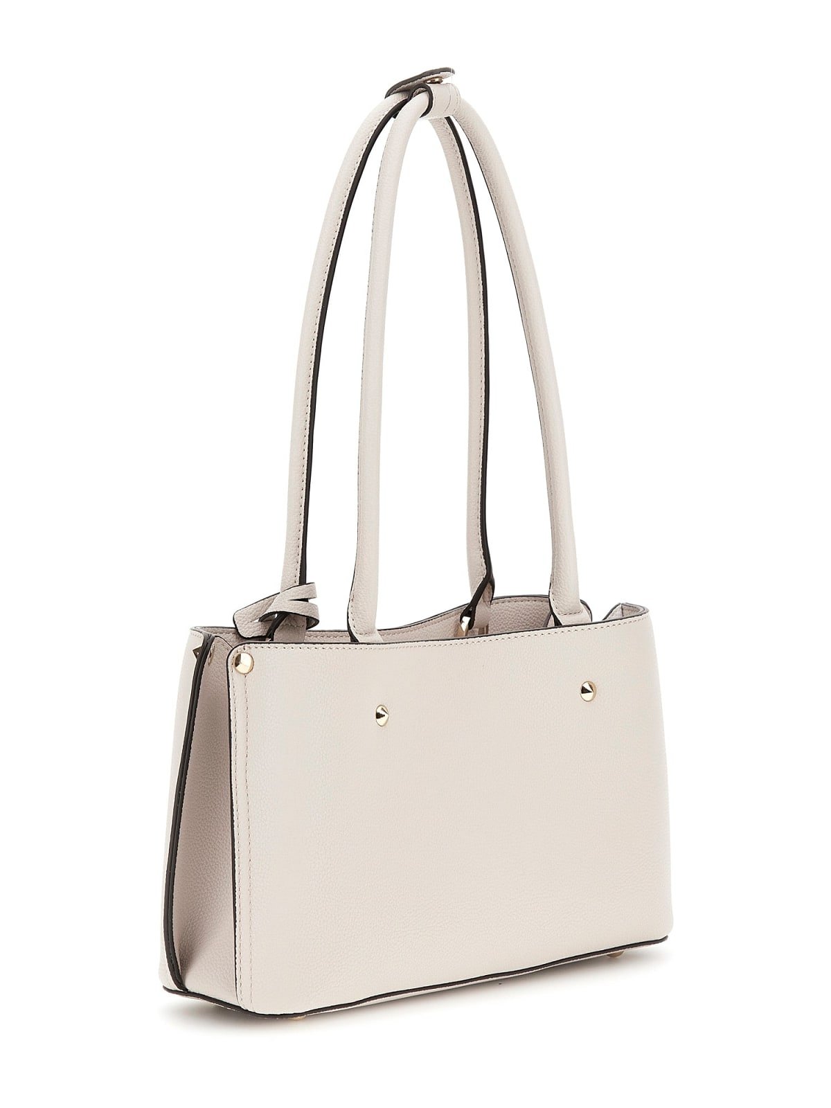 Sacs à Main  Guess jeans HWBG87 78090 IVORY