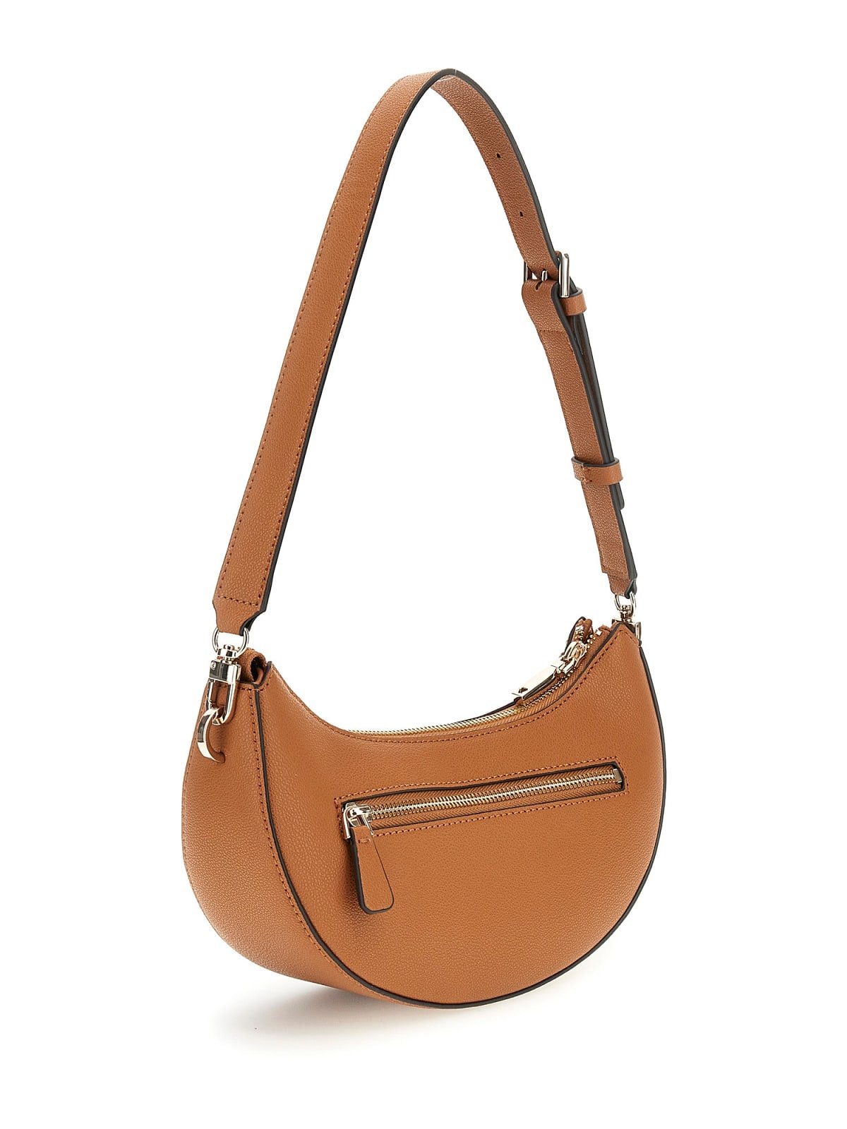 Sac porté épaule  Guess jeans HWBG96 37170 CARAMEL
