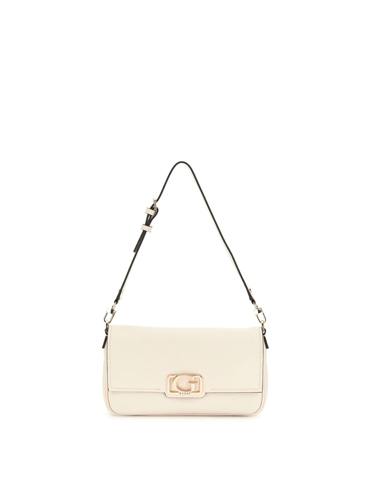 Sacs portés main  Guess jeans HWBG96 42190 SHELL