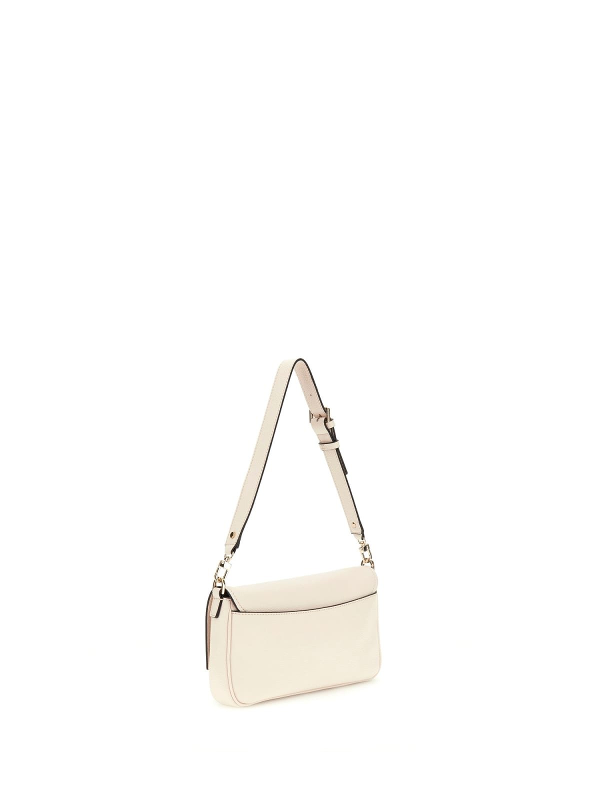 Sacs portés main  Guess jeans HWBG96 42190 SHELL