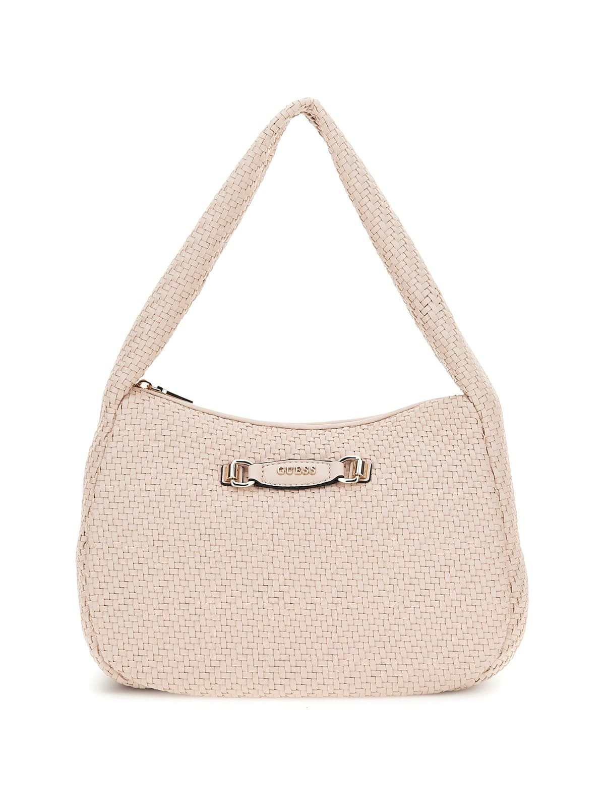 Sac porté épaule  Guess jeans HWWG95 30020 SHELL