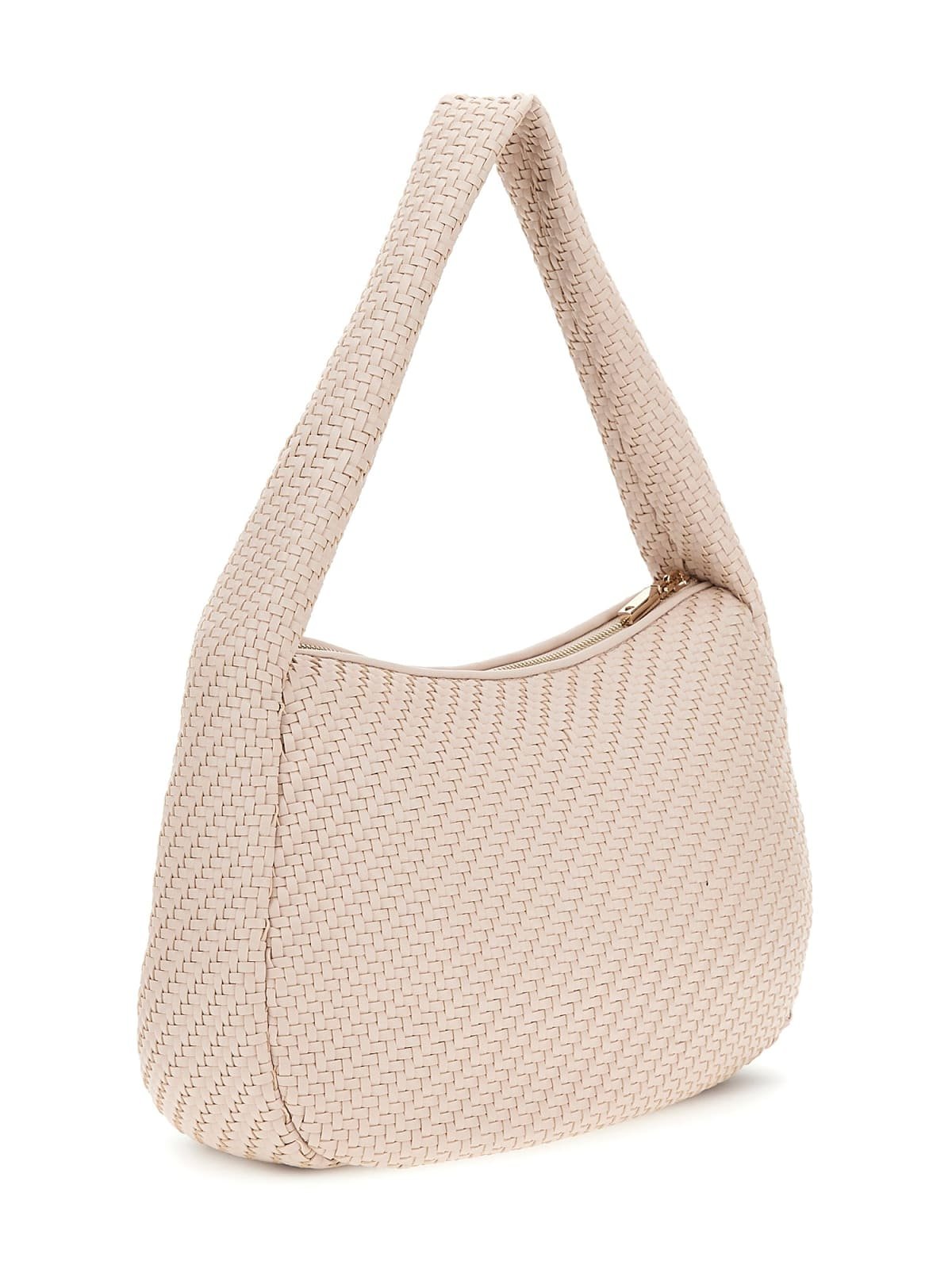 Sac porté épaule  Guess jeans HWWG95 30020 SHELL